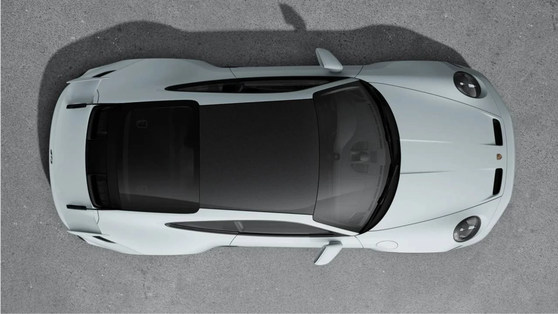 mph004_2853481669_5_5f224f5a86