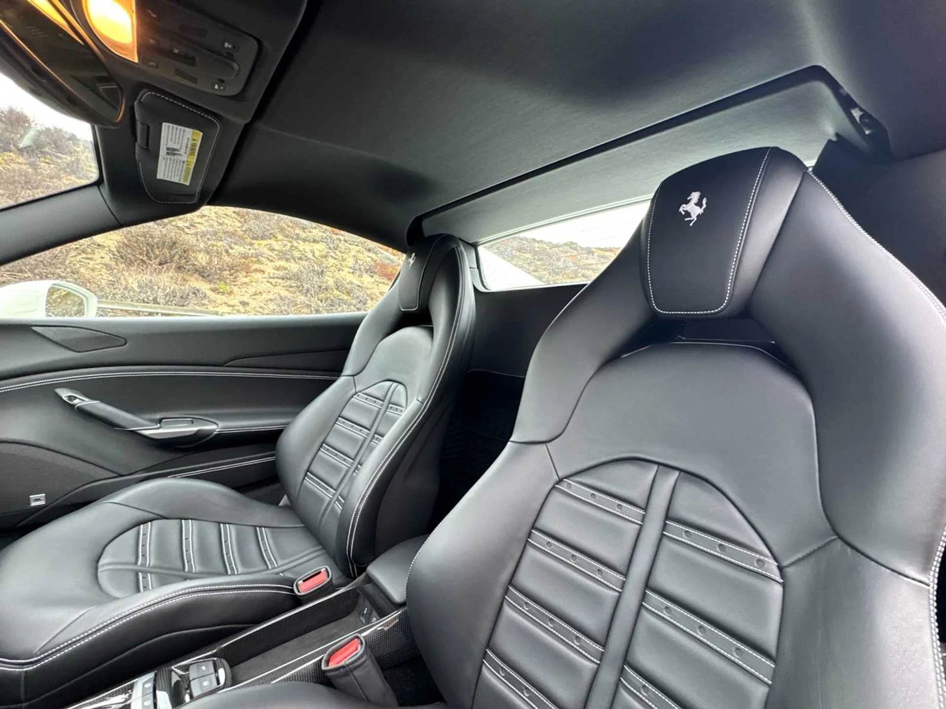 mph004_2853574198_61cc3ac12a3fdced612d6bac16a1d61ax_aa12e43282