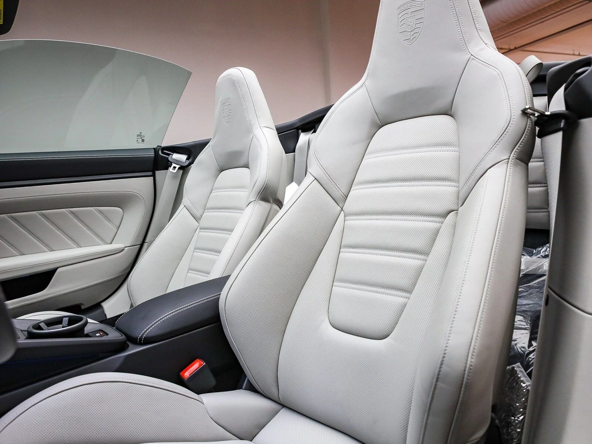 mph004_2853652065_c2c2ee5cd82fa04083294912dfb13fb7x_7a2e95d4e9