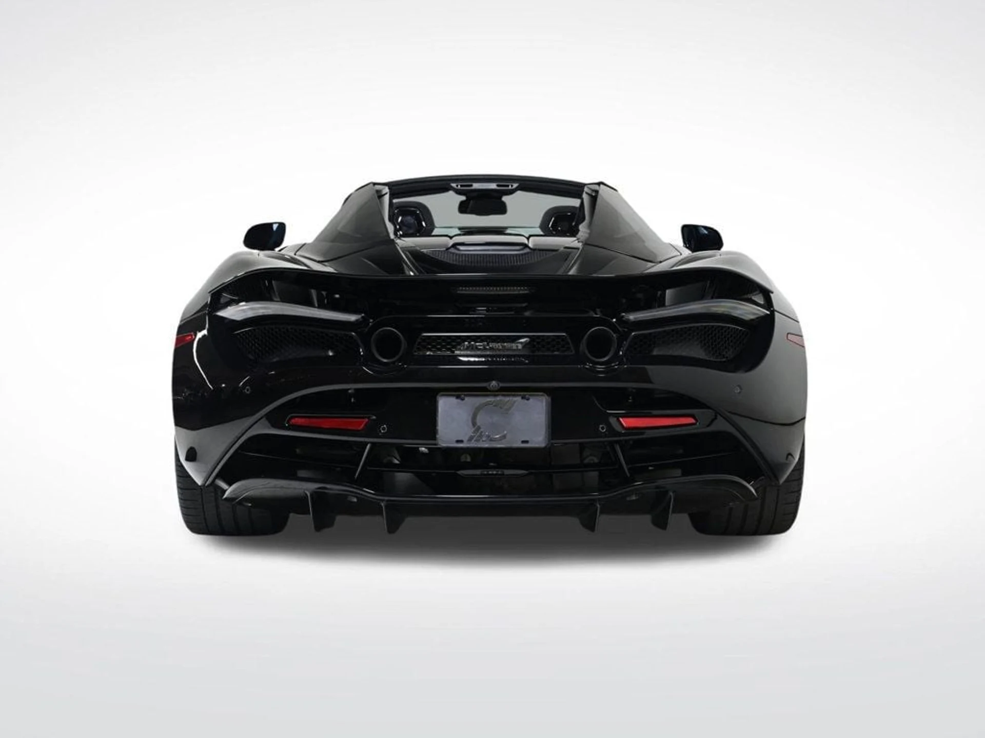 mph004_285367626_used_2020_mclaren_720s_spider_11350_22909035_4_1024_58bb33f2a1