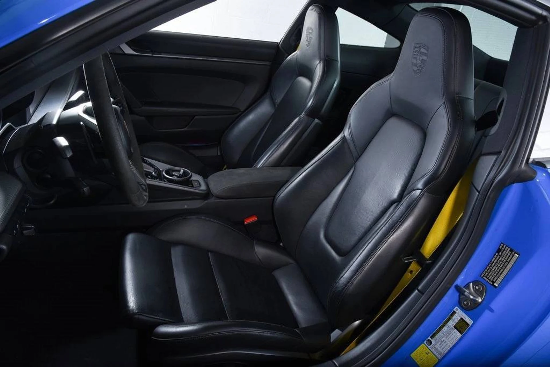 mph004_2853676842_257adf7ab159fa8176f655c2bd3ebc23x_bc8c7e3025