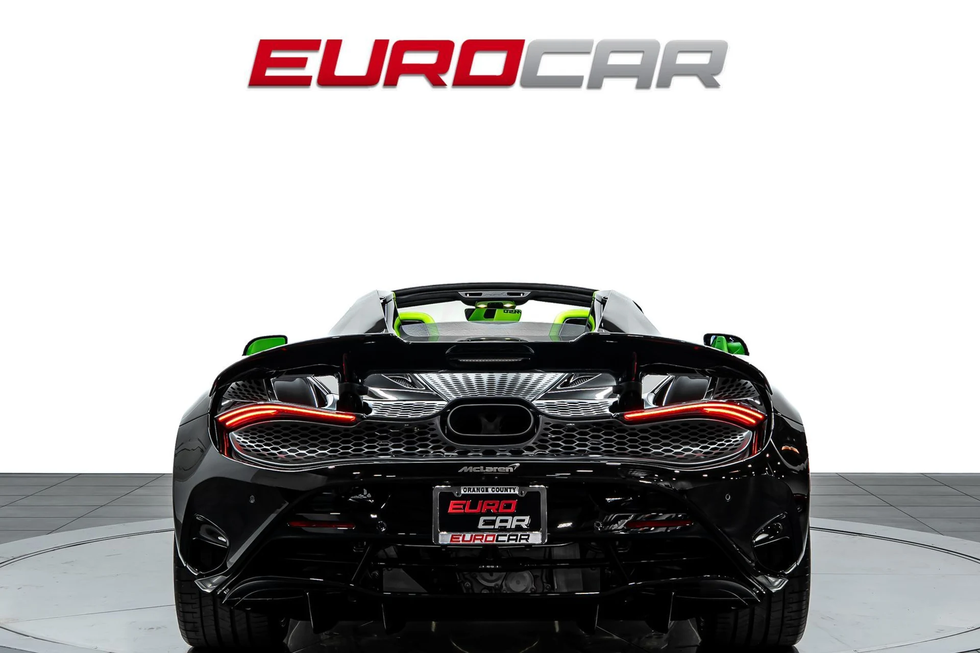 mph004_2854222487_941e451b_66b2_4dec_a546_08c939256fe7_35acd5d921