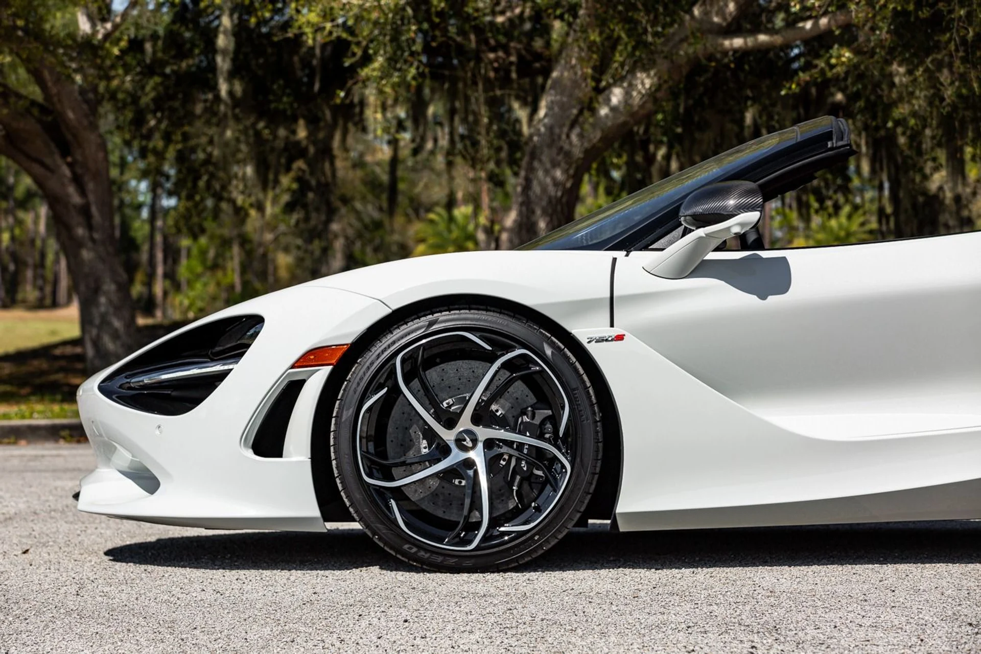mph004_2854357342_Used_2024_Mc_Laren_750_S_Spider_f2112cb374