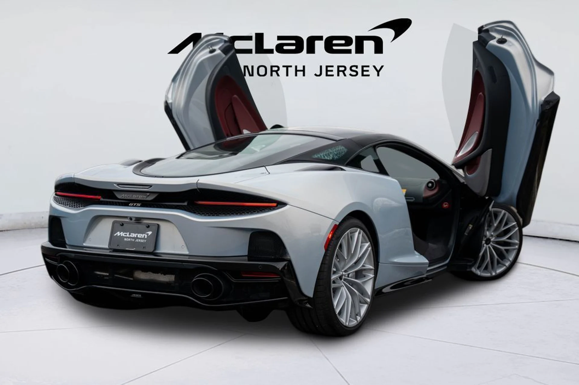 mph004_2854673403_b7b40655_1206_43cc_ae14_4108b4ba72d2_6634b4b260