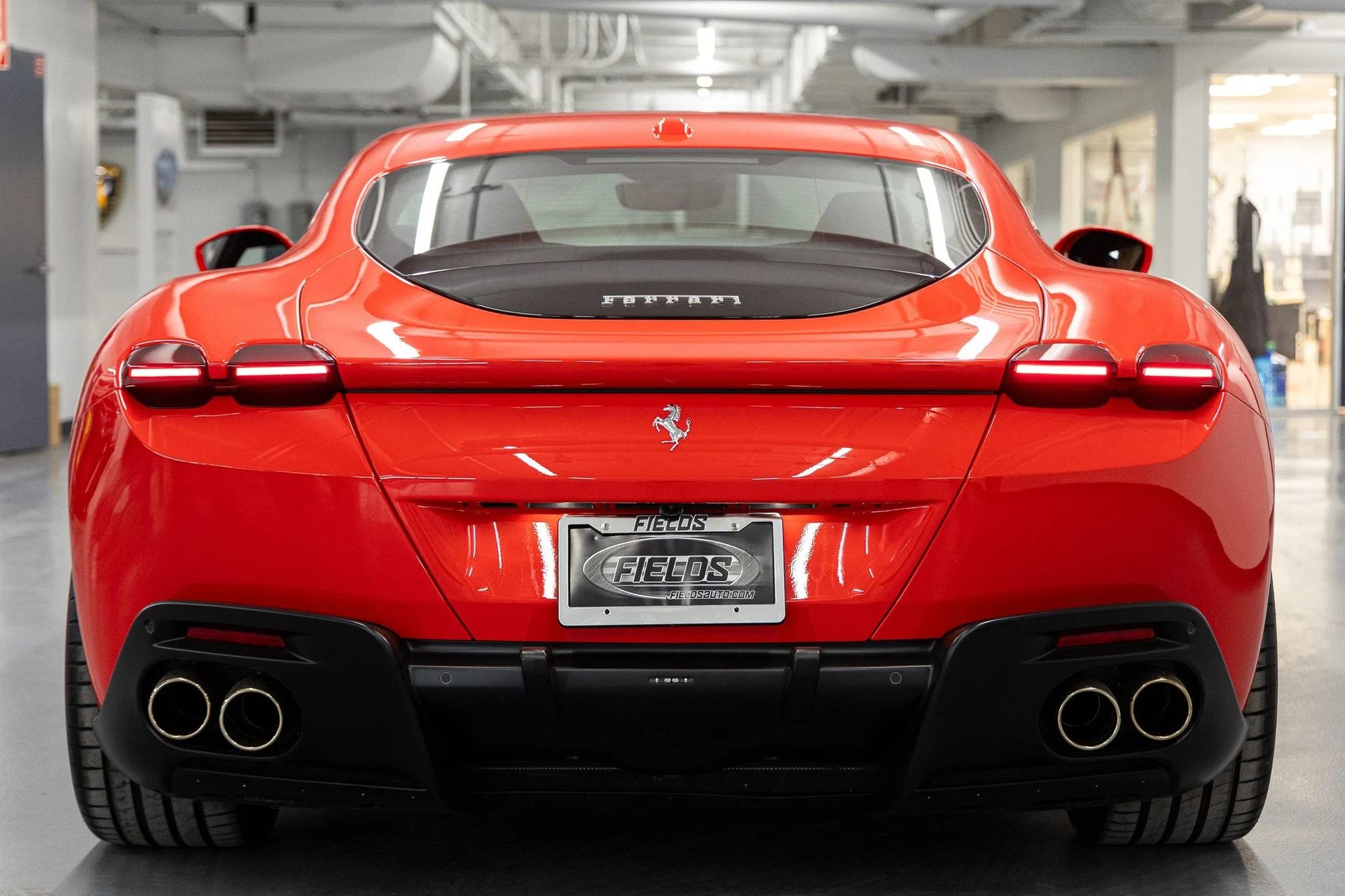 mph004_2854933520_341c31205ebbf0b30cbd543e130f2470x_3fbd320e7d