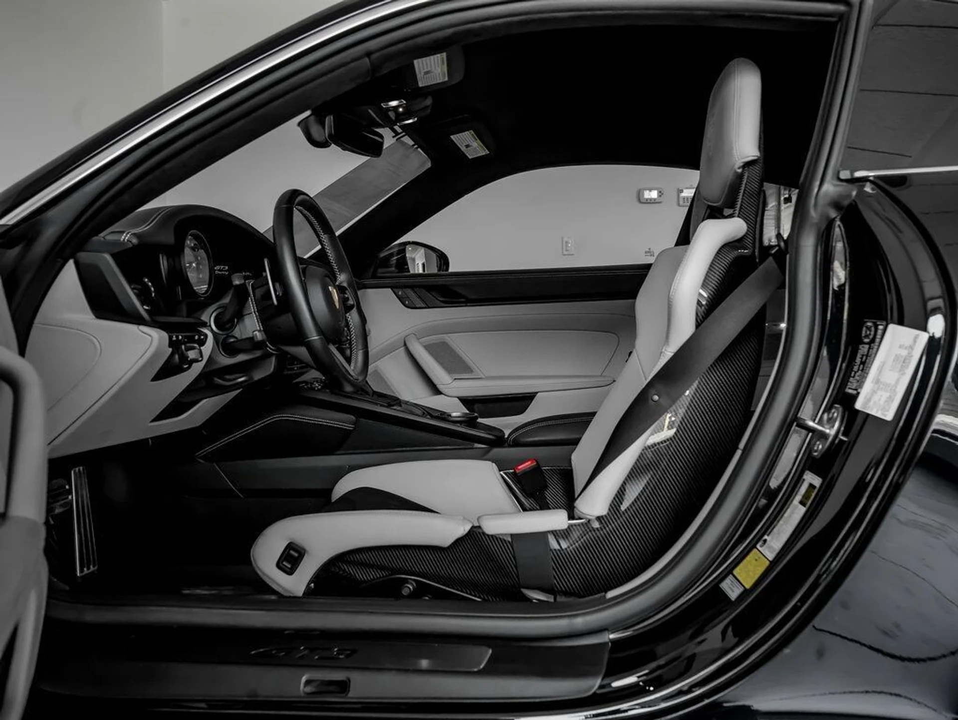 mph004_2855082672_34bc1c0f40f9a52fdcdc71549bf255e5_def9de0250