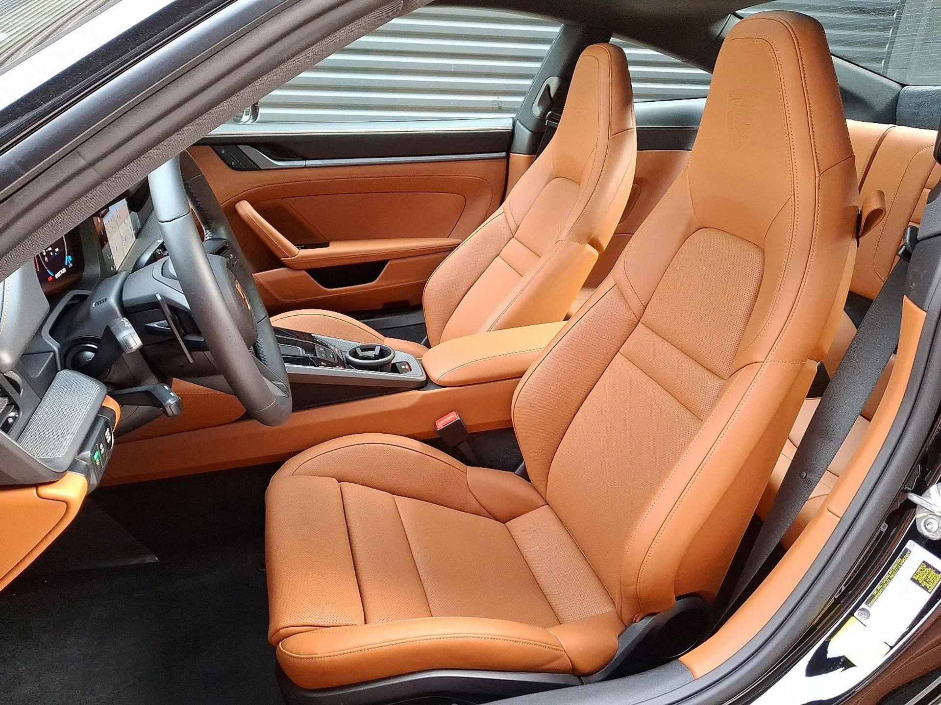 mph004_2855604182_69350d9c0a5cb749d95f0cdd45b27ca9_dc98d629ff