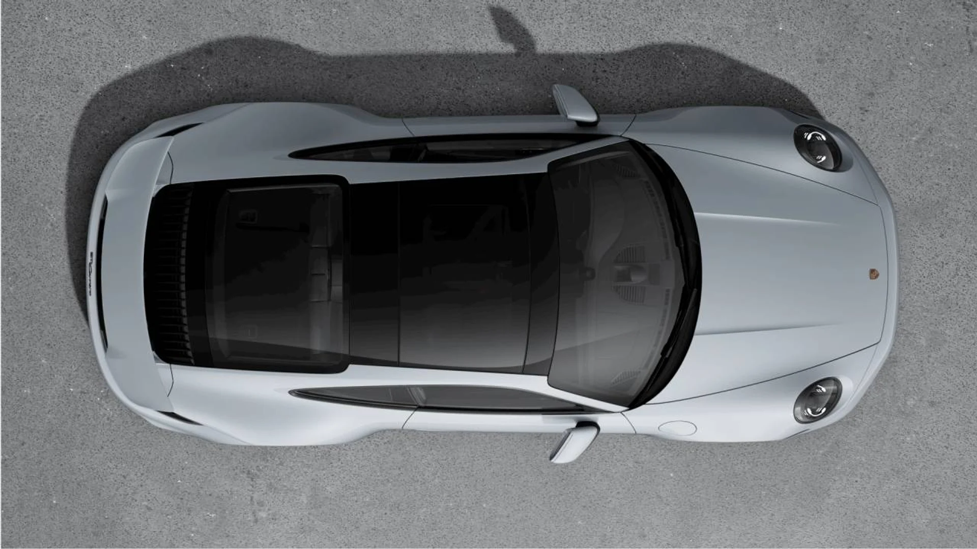 mph004_2855623447_1280_402ee0c64f