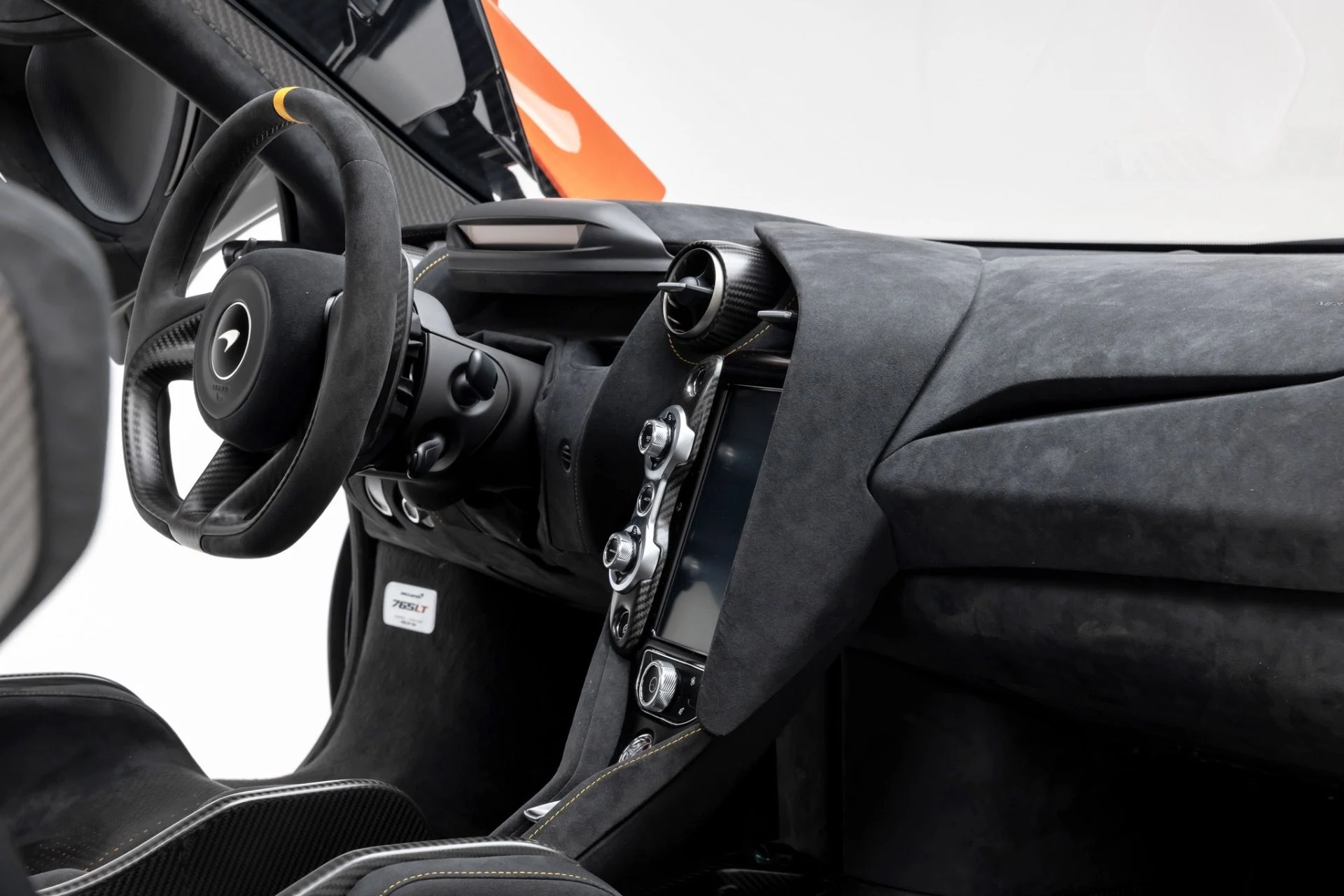 mph004_285597766_Used_2021_Mc_Laren_765_LT_1760728130_424128807d