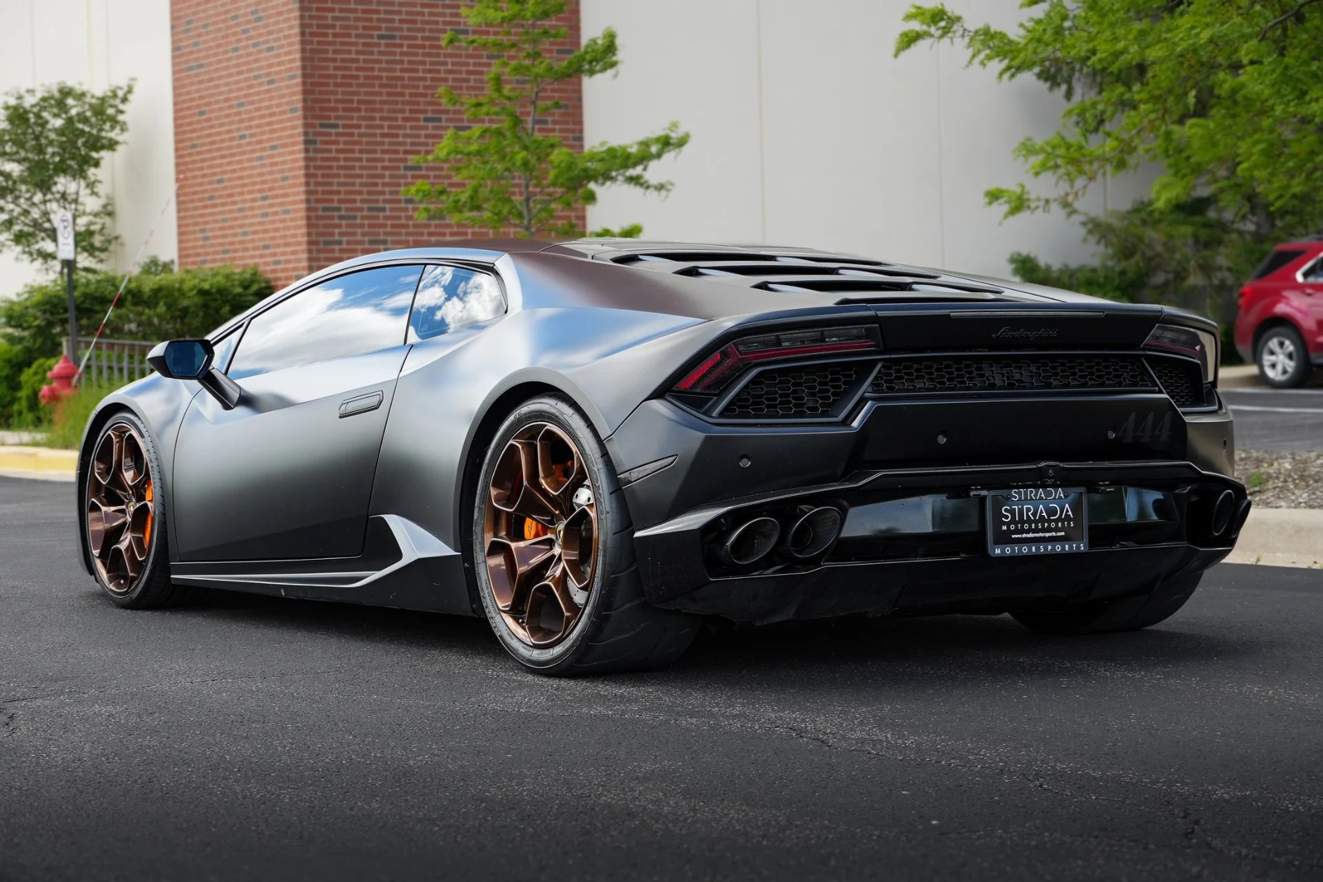 mph004_2856026304_Used_2019_Lamborghini_Huracan_LP_580_2_1779311317_c958d14a30