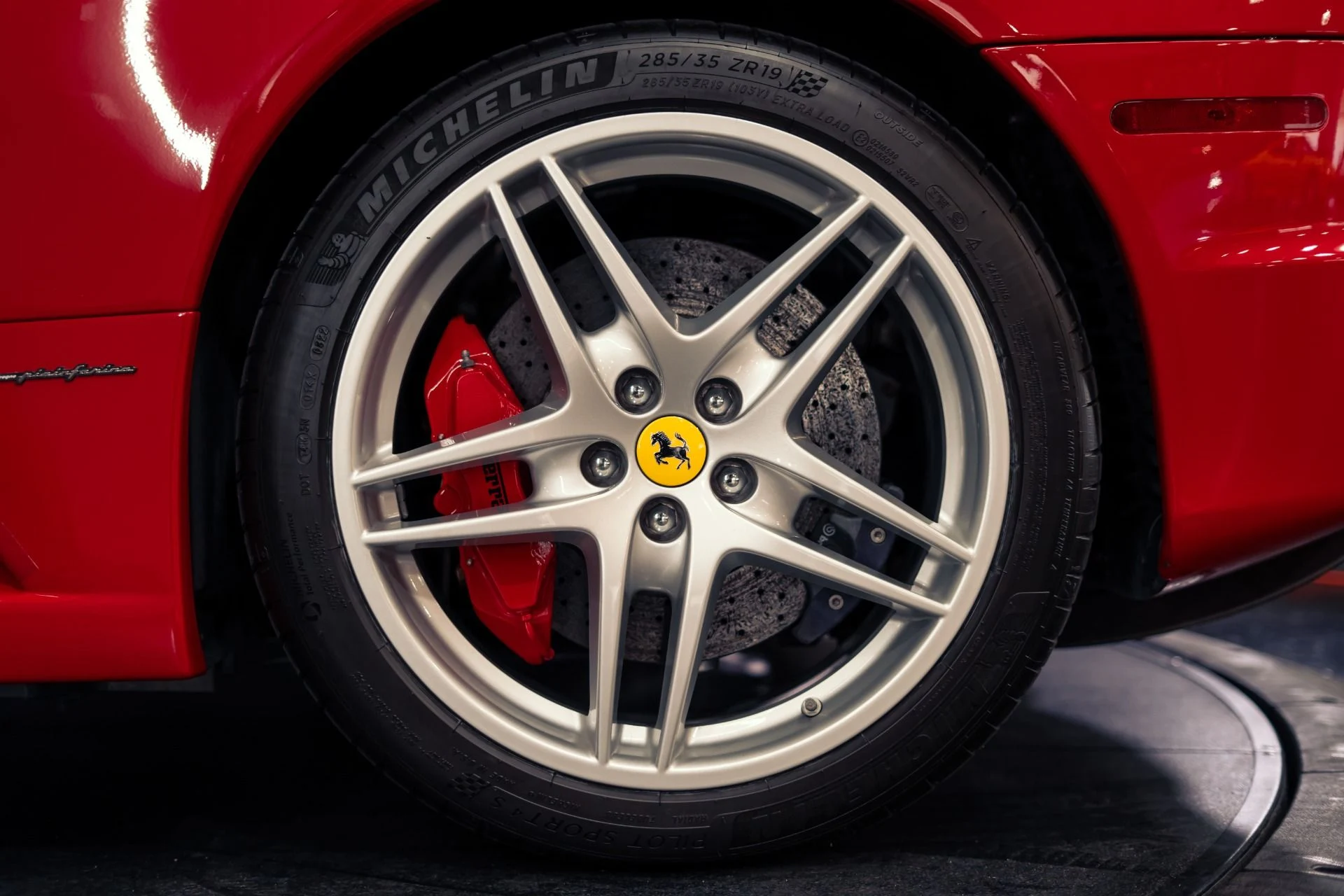 mph004_2856585690_Used_2008_Ferrari_F430_Spider_AEG_6_Speed_Gated_Conversion_1782326043_265cfe0670