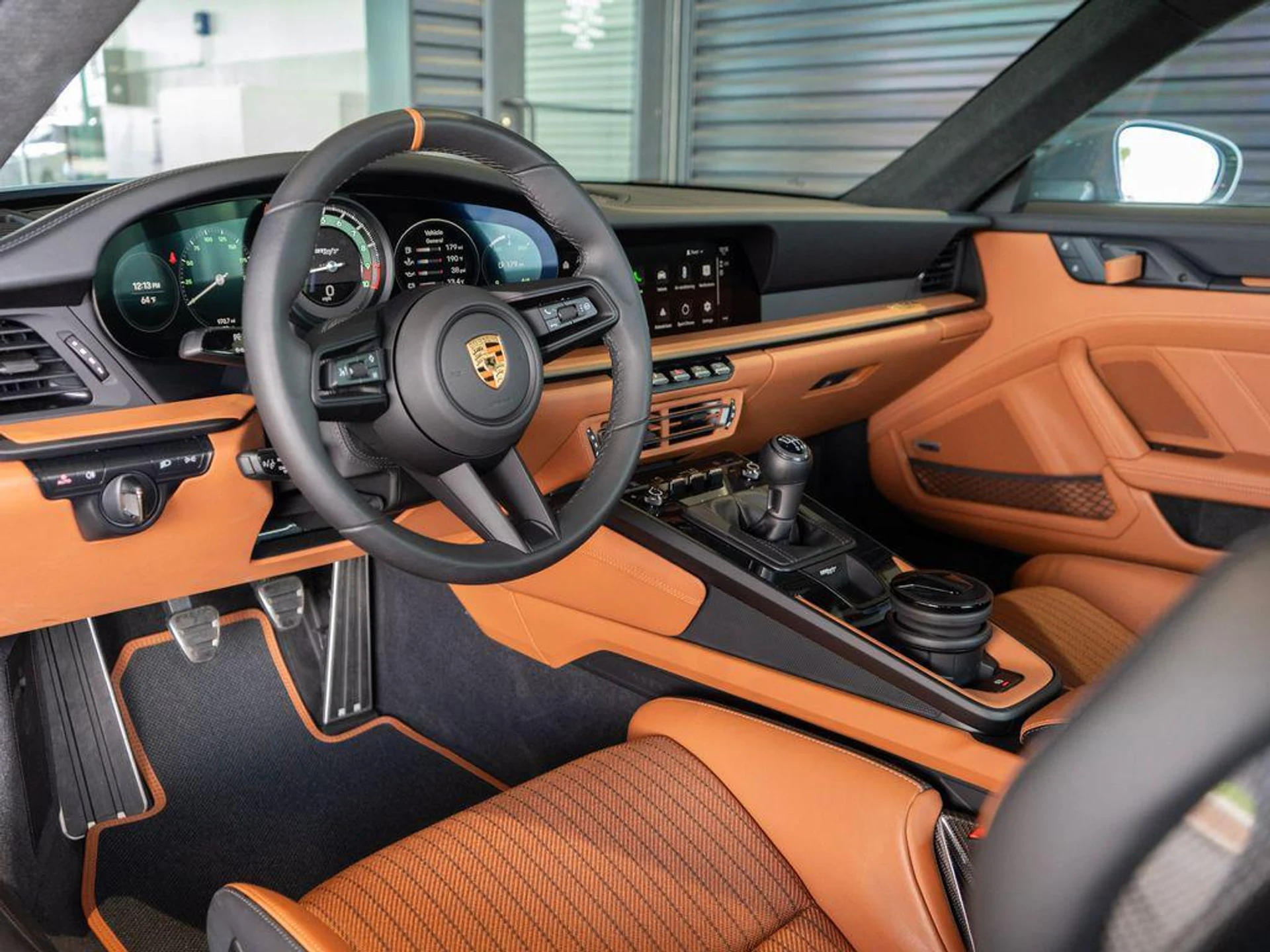 mph004_2856689010_oc_O_Rr0_A_Ry_H_Wigp_Q6yo4cu_Wxt3_Dk_daa9cf9cb8