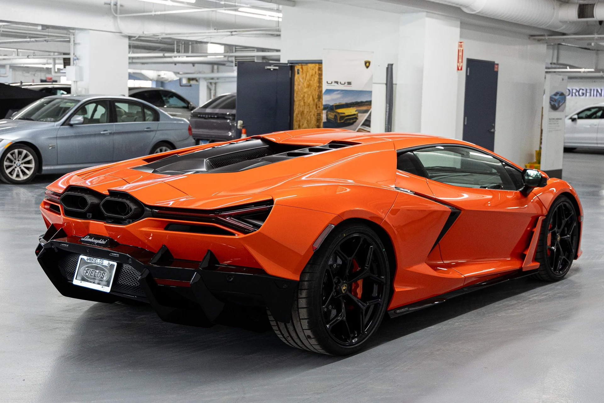 mph004_2856936958_eb1a129dde7073d61dc76281f8618fa5x_a9709796fe