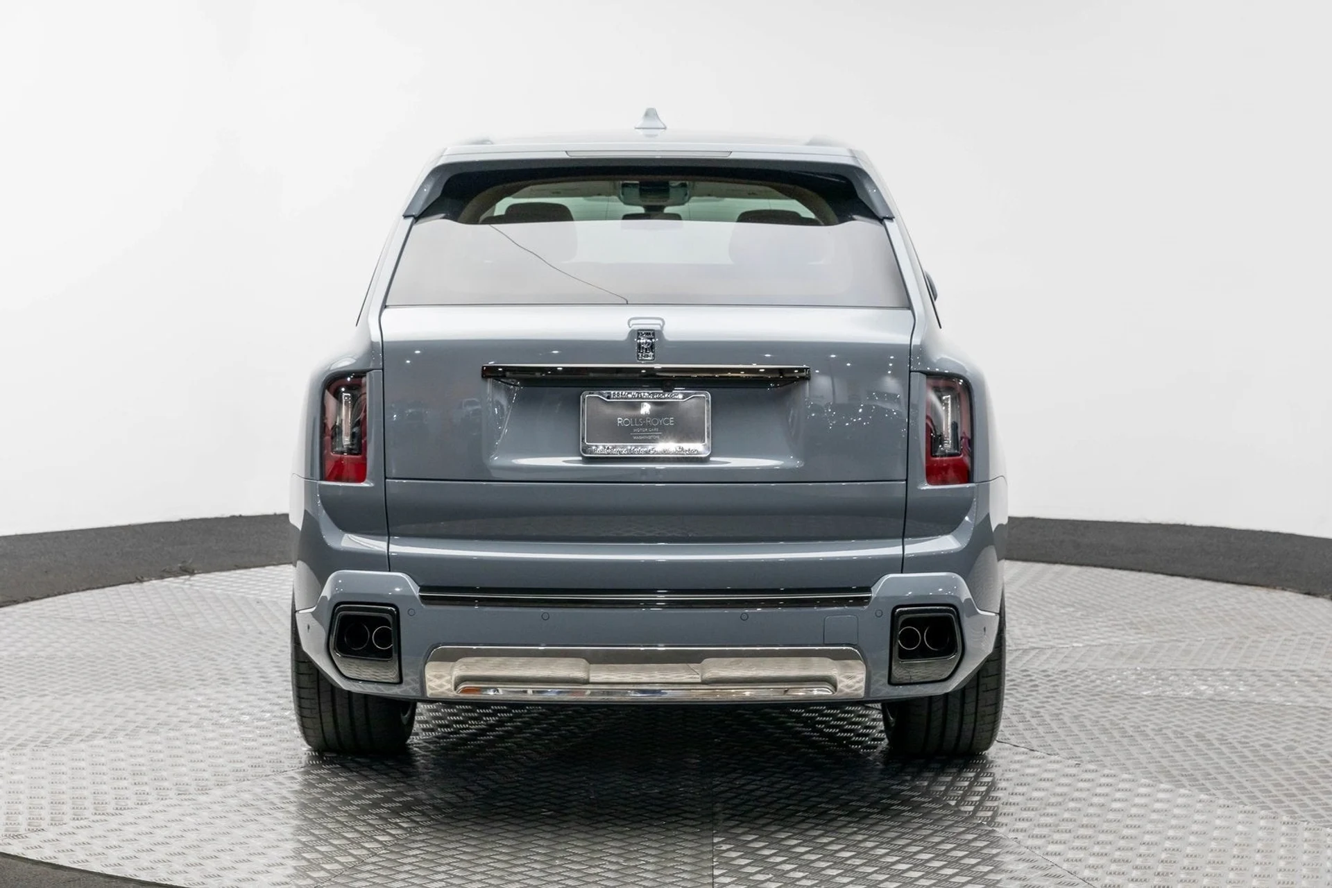 mph004_285706509_5_37f48c1354