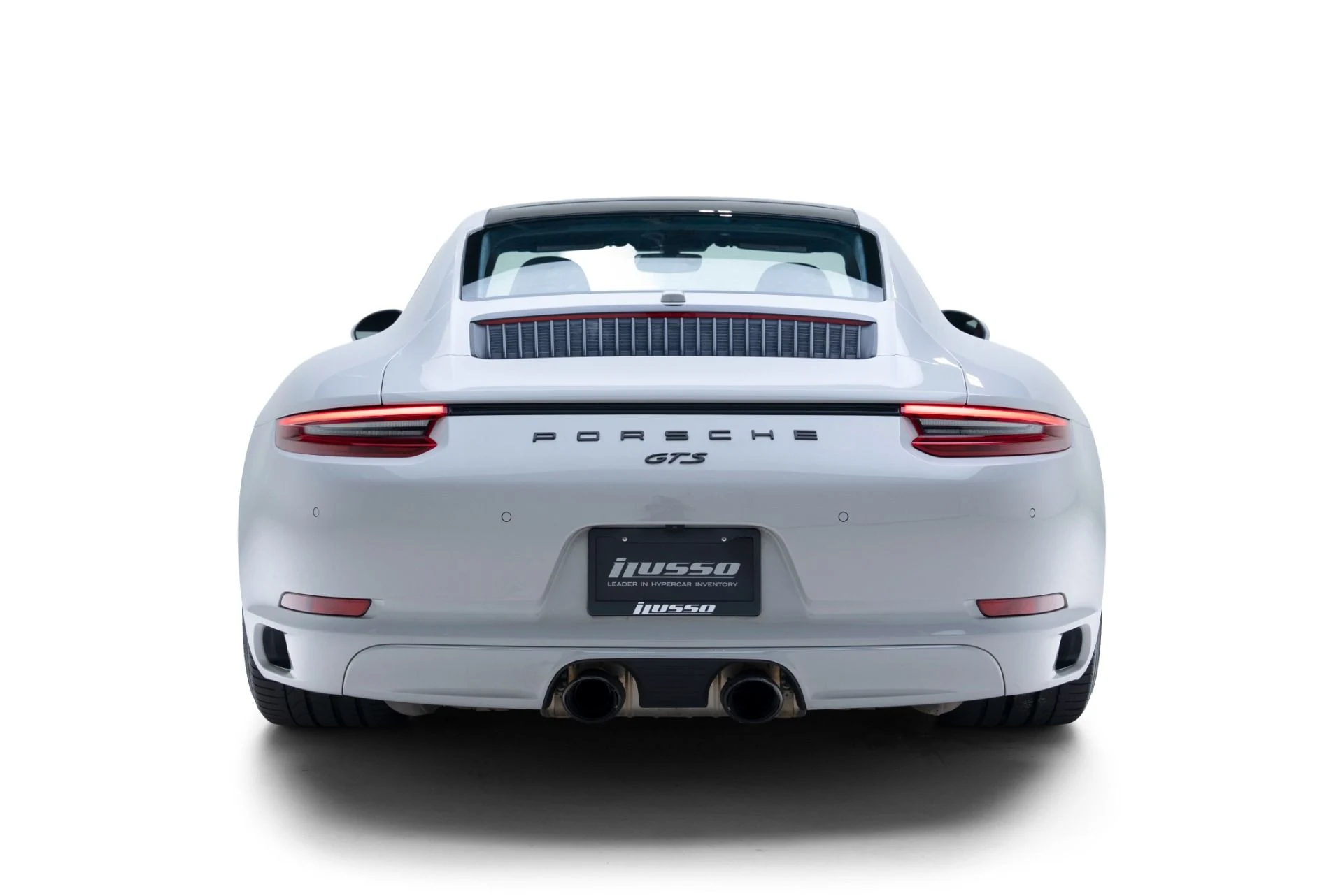 mph004_2857585352_Used_2019_Porsche_911_Carrera_GTS_1780071500_0d7036e1e1