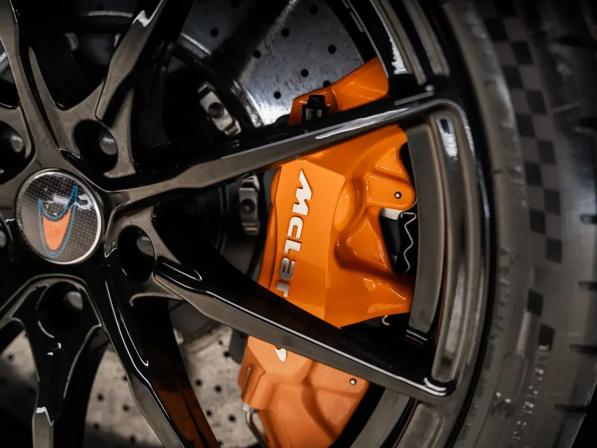 mph004_2857847759_9f3ef0fa_58c3_402e_8ed6_39409f1dbb30_e8bb339fa0