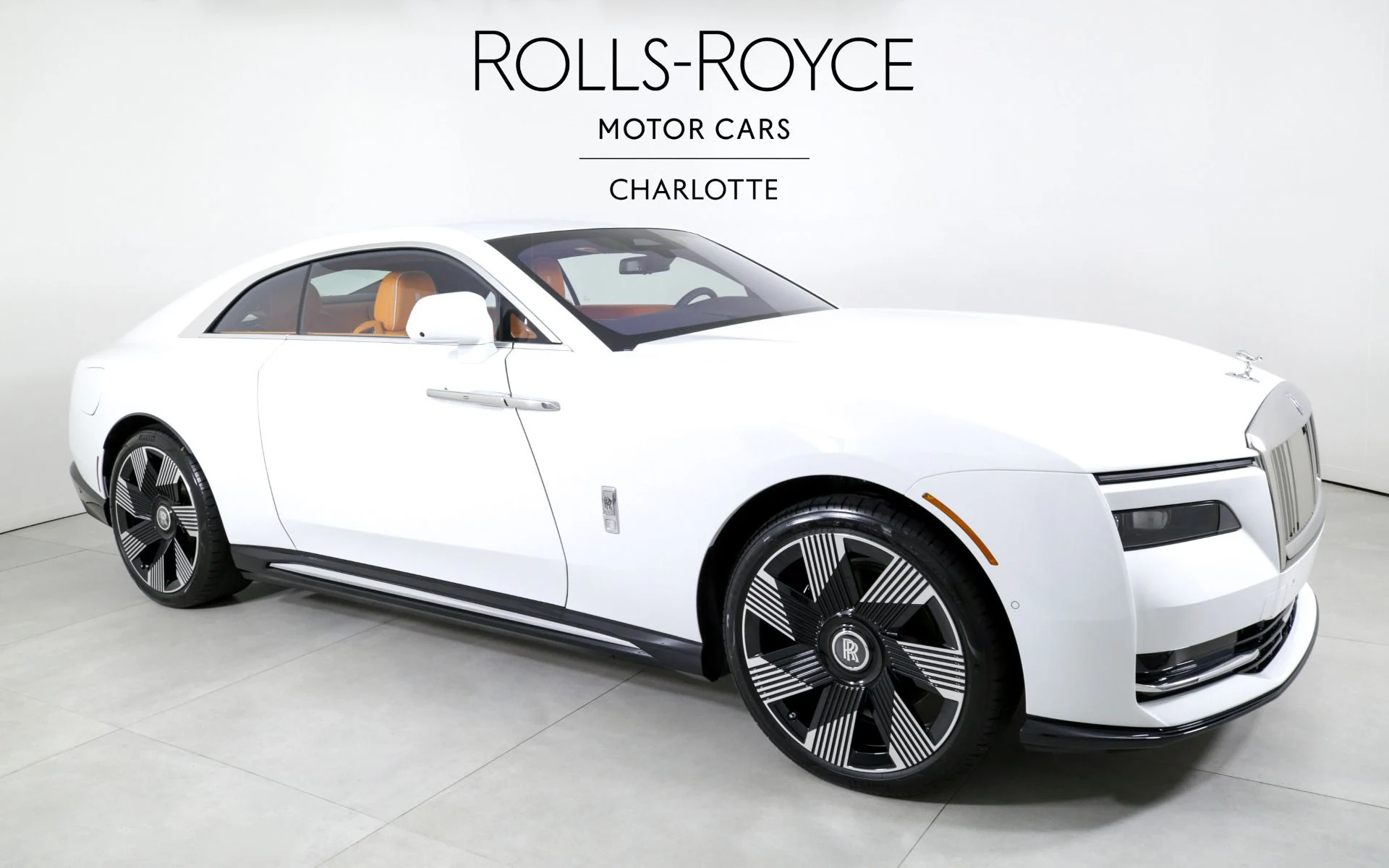 mph004_2857966374_Used_2024_Rolls_Royce_Spectre_1712699361_2768d0c762
