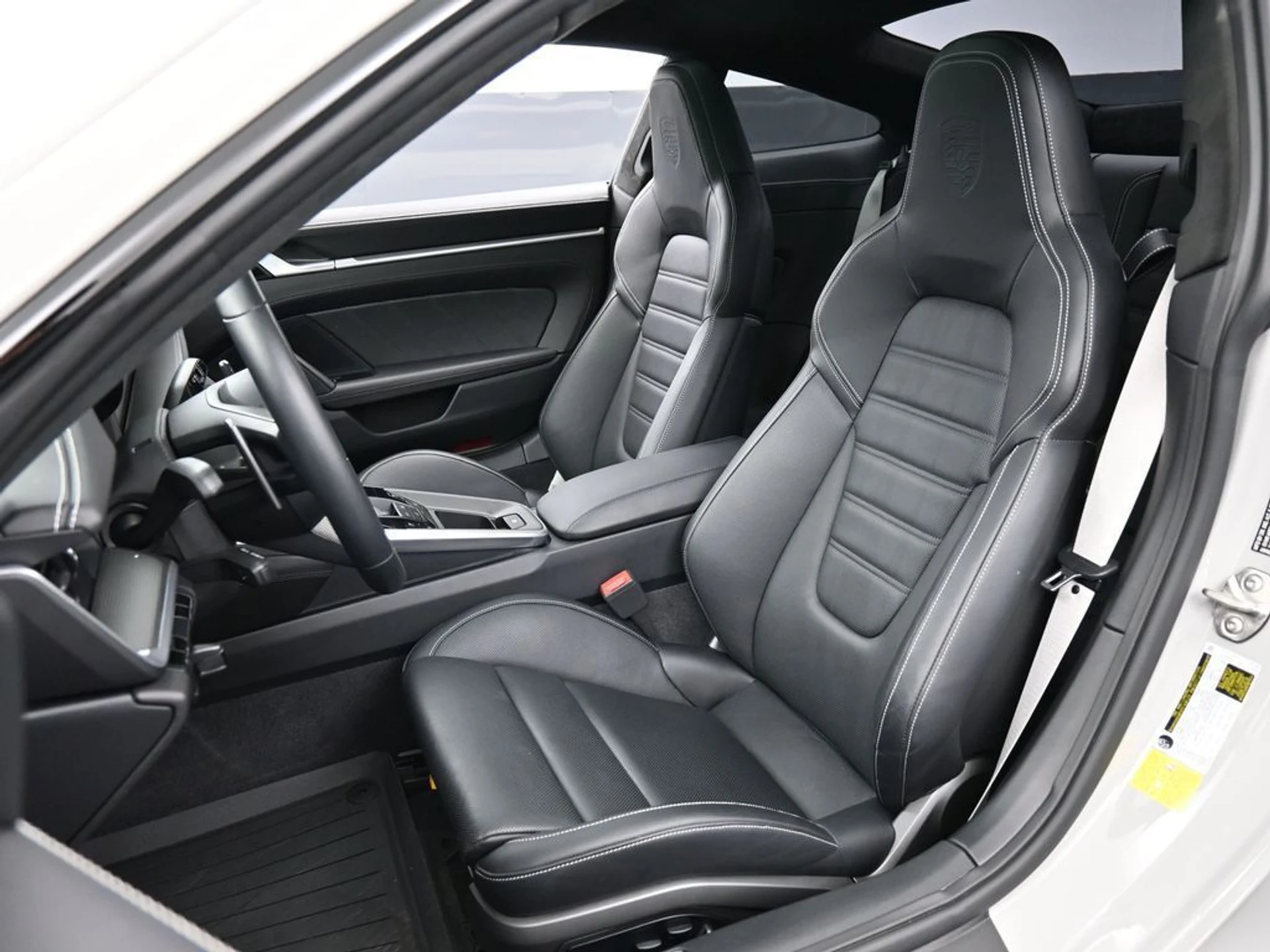 mph004_2858211085_5c0e6b99_f019_4f88_b1ea_61bd59846ee4_042de6cf4e