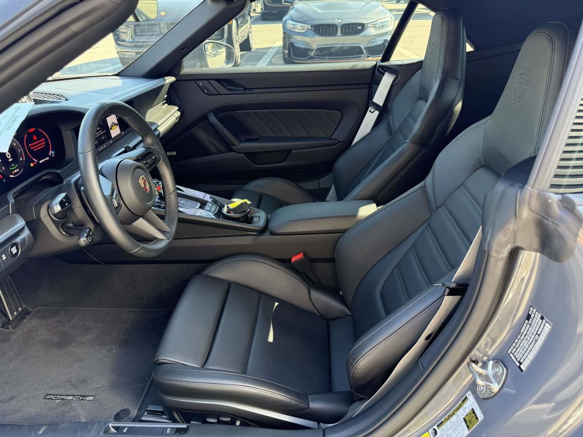 mph004_285854475_51c8779048509388def5d311f15de613x_689aa4fd89