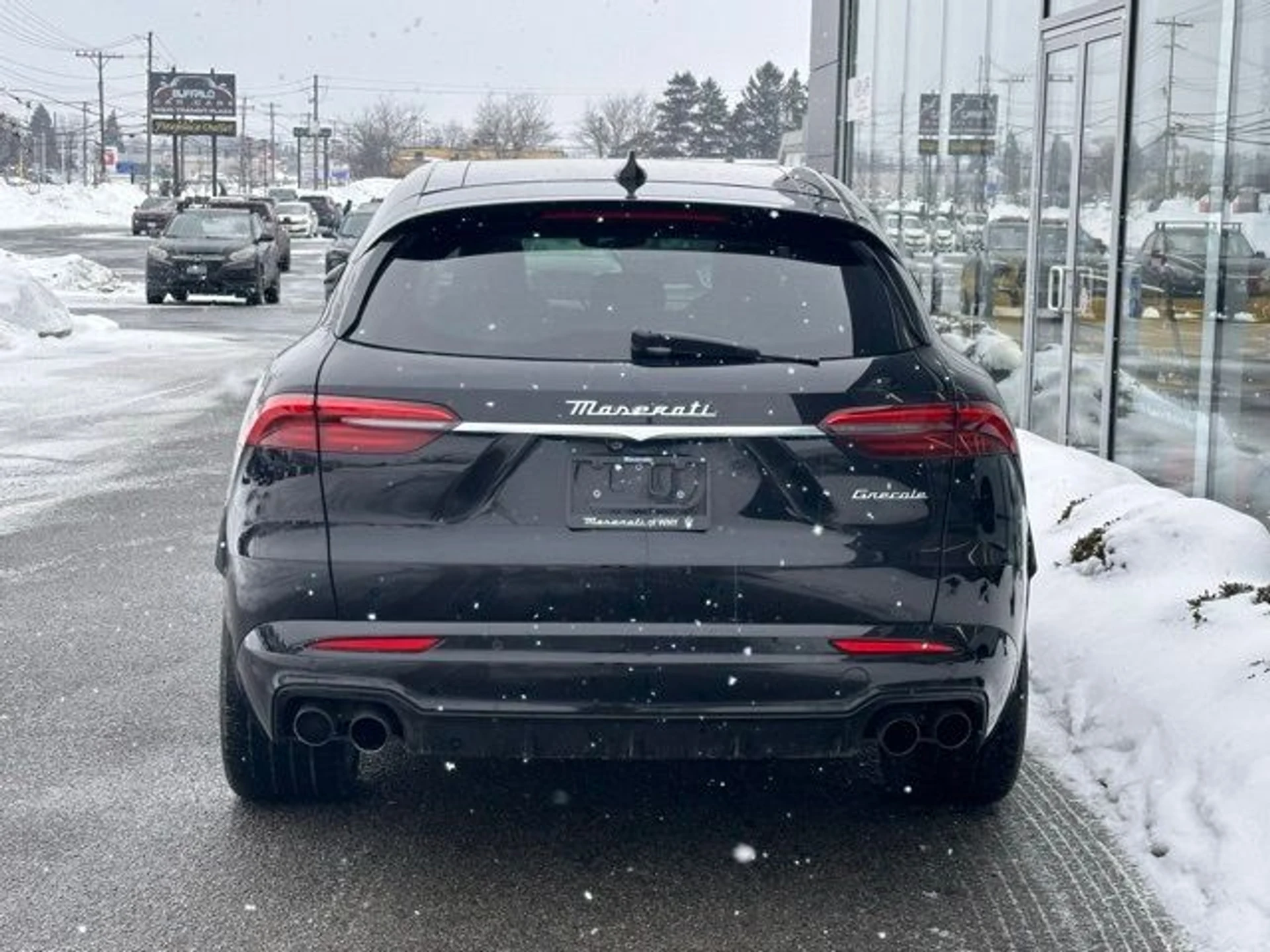 mph004_2858805406_00f98bc2f996fa6ffa2e5efa3a95326b_5d40e215be