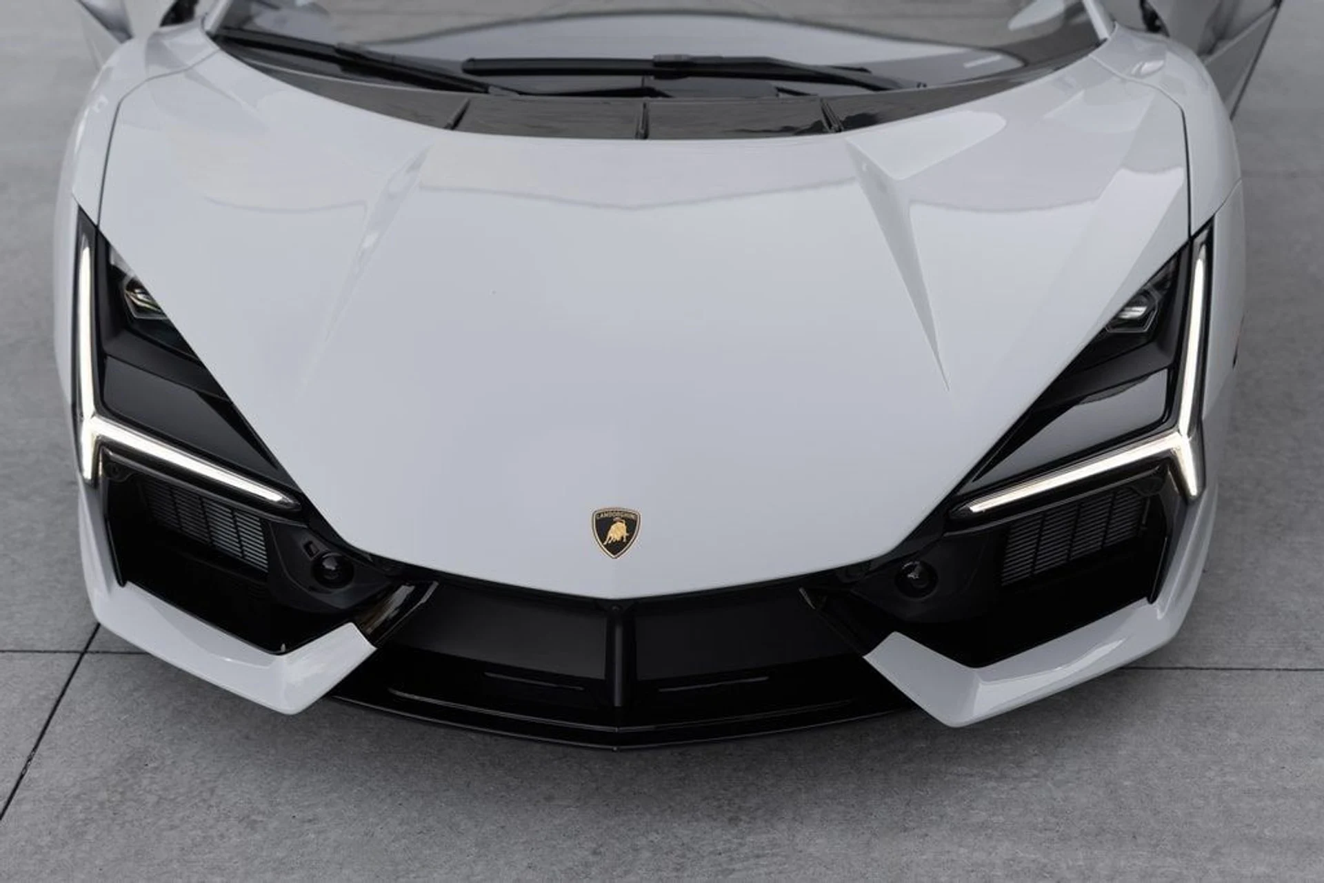 mph004_2858950287_a2b3d64567c469d92b5463e7c2b6aac9x_8d7220fe01