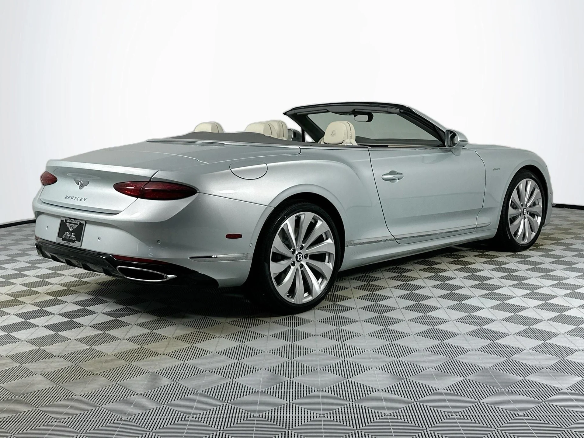 mph004_2858982613_5_bfff7ca147