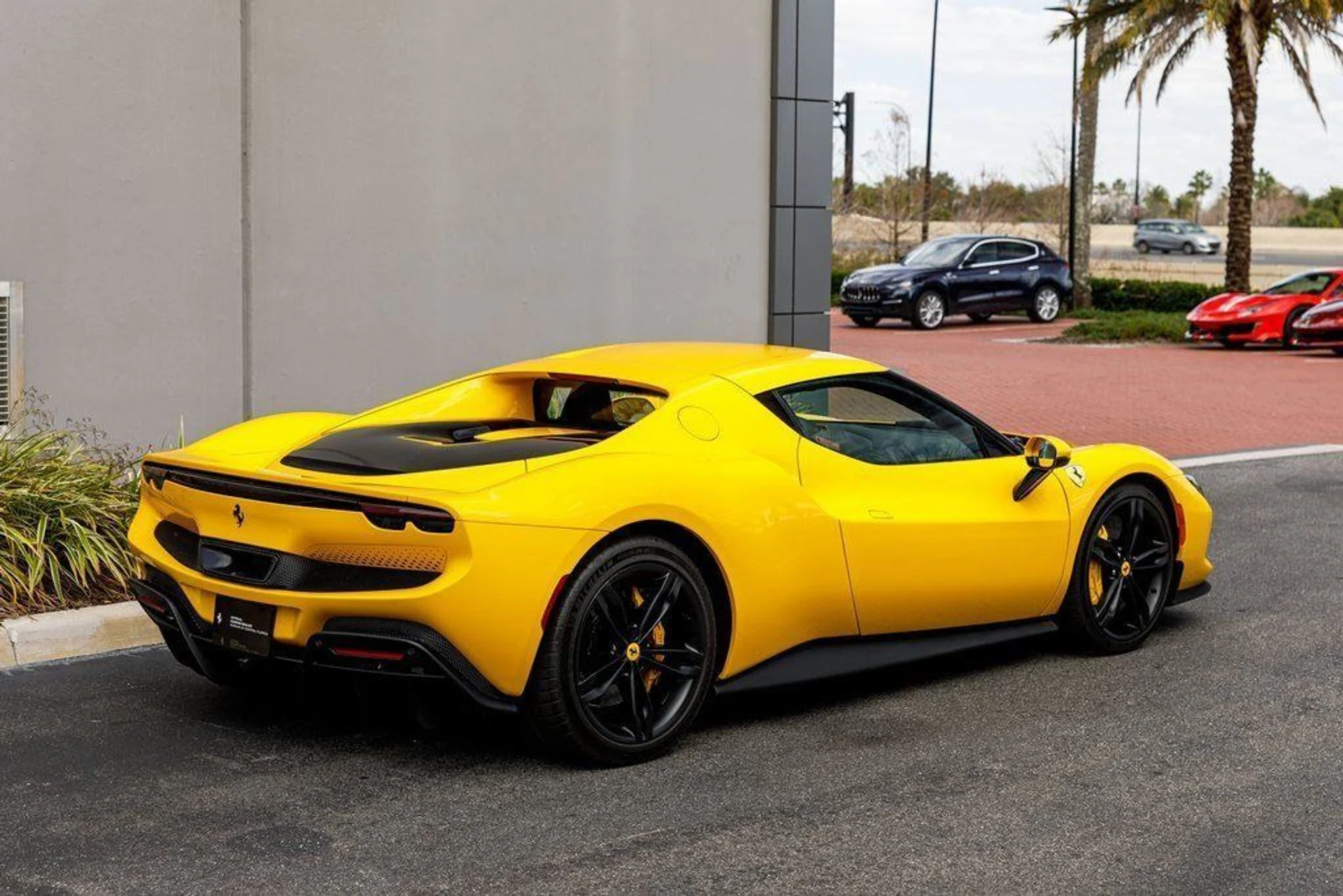 mph004_2859339597_90b6427171437fea1060870b0782c8c9_44431392b2