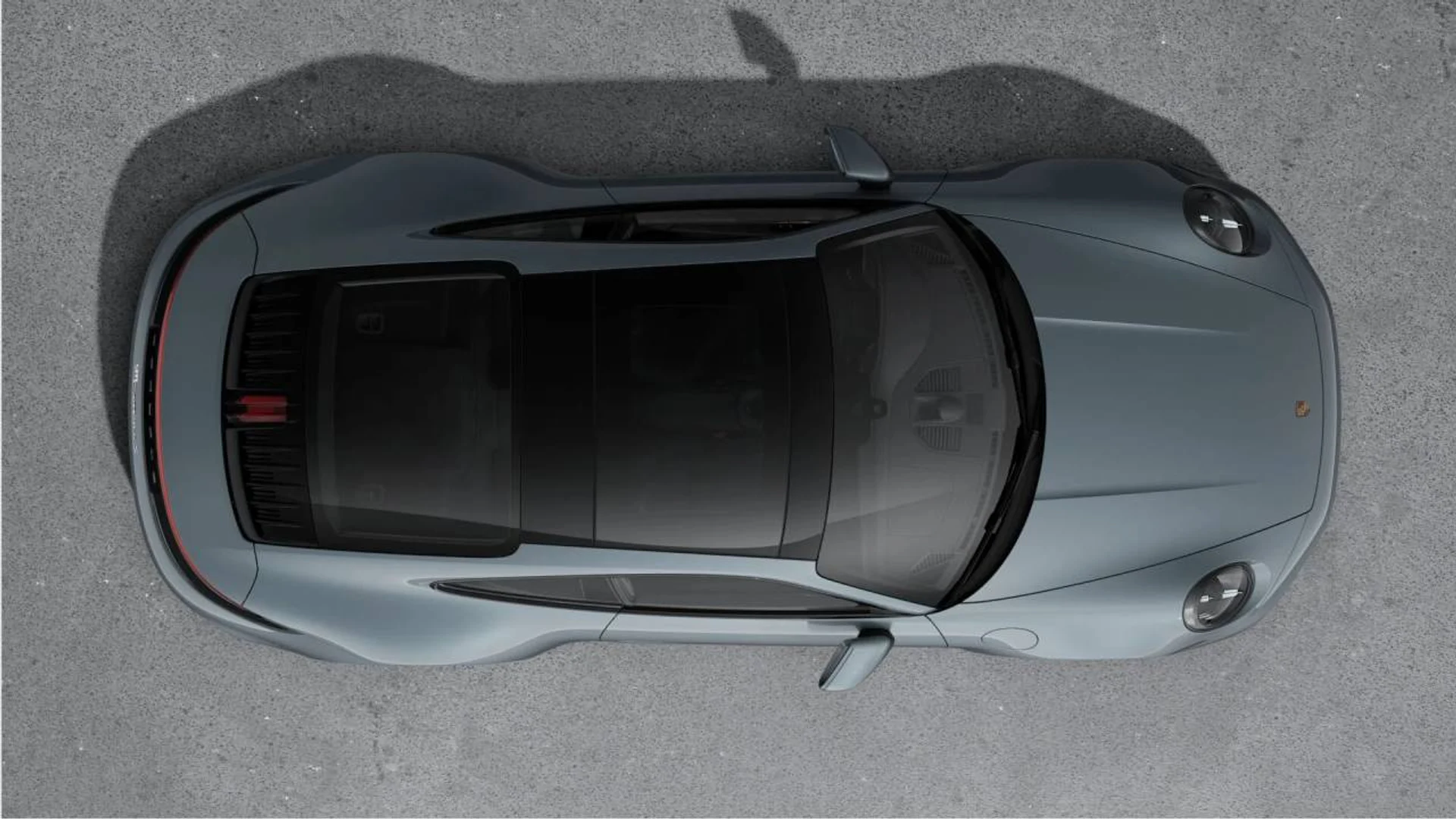 mph004_2859547121_9f61ed30fc608ba917d585b422e8b68d_f29627e850