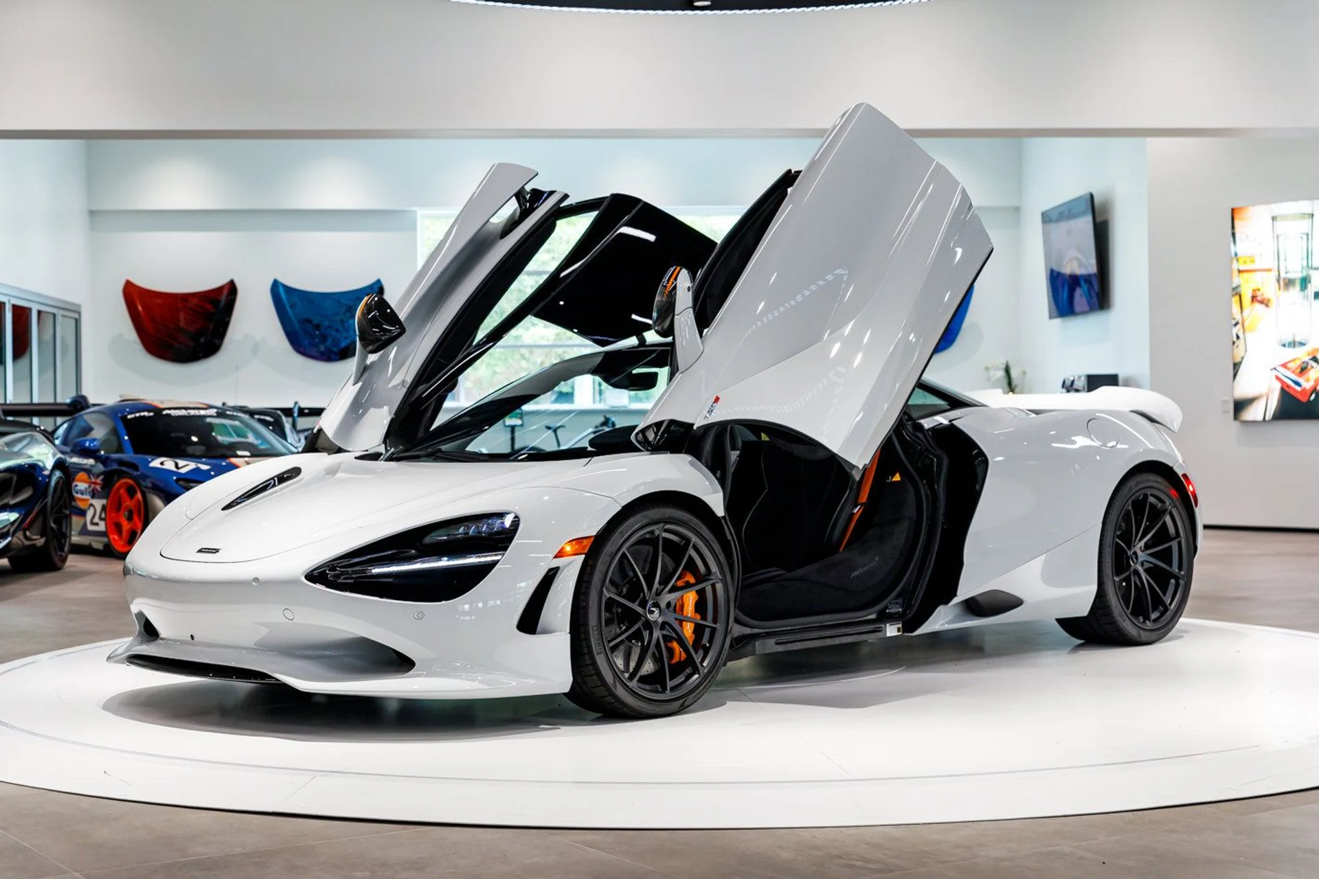 mph004_2859595803_bfc93774_4ab4_4d7f_b770_4b62a7725388_c3a13831c8