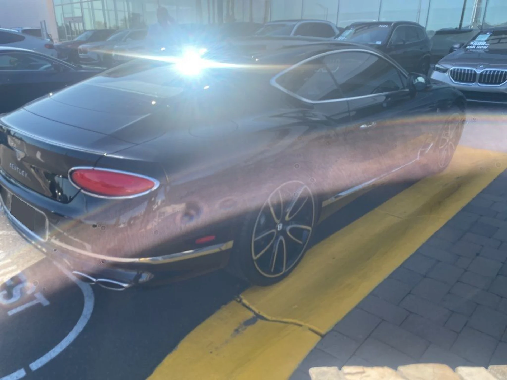 mph004_286004360_used_2020_bentley_continental_gtv8firsteditioncoupe_8119_22962134_5_1024_19283c07bb