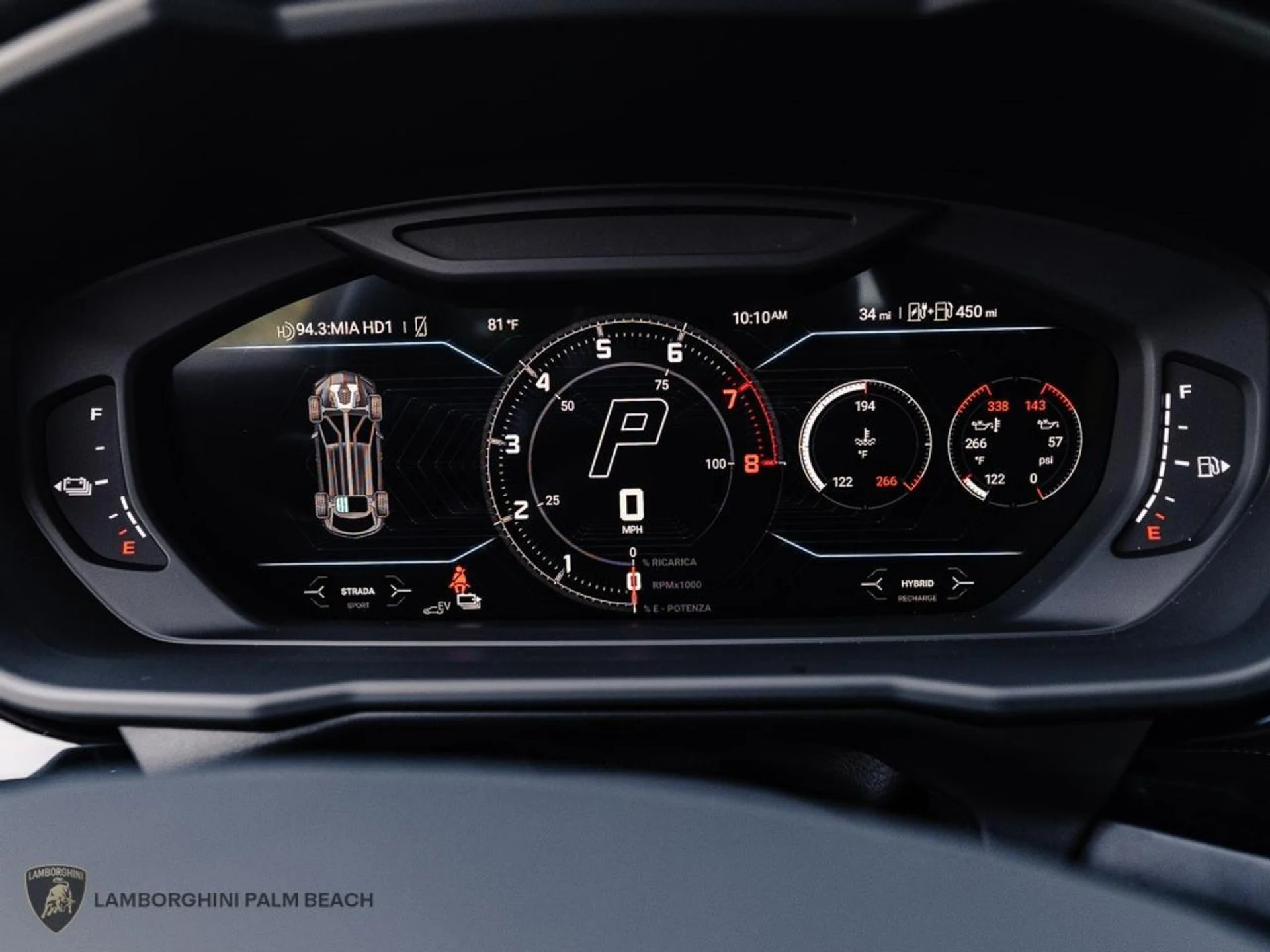 mph004_286006297_dd3187801e0a30a2d26bf4ed504a7b0f_2013103285