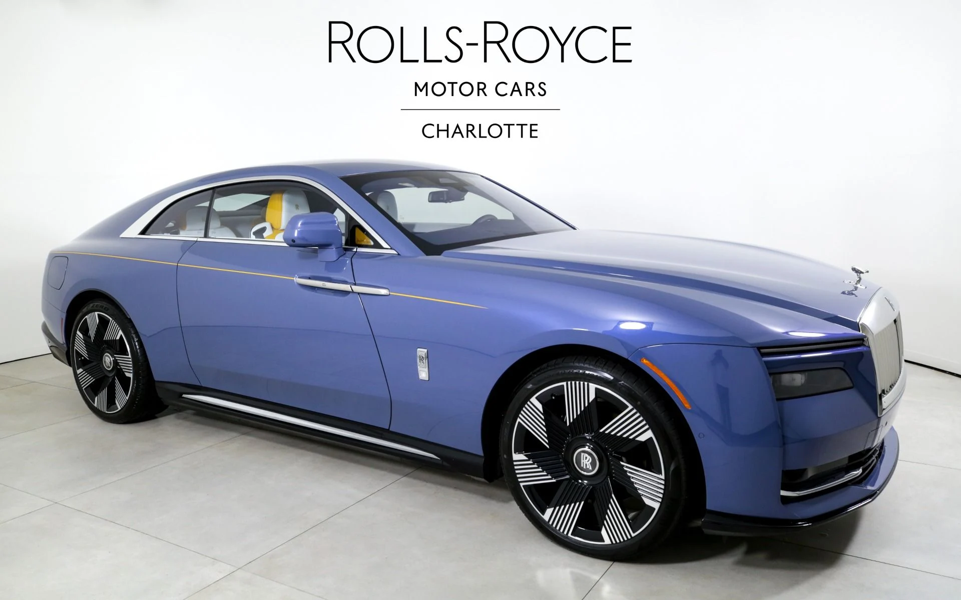 mph004_2860430261_Used_2024_Rolls_Royce_Spectre_1744735732_ca2644bb19
