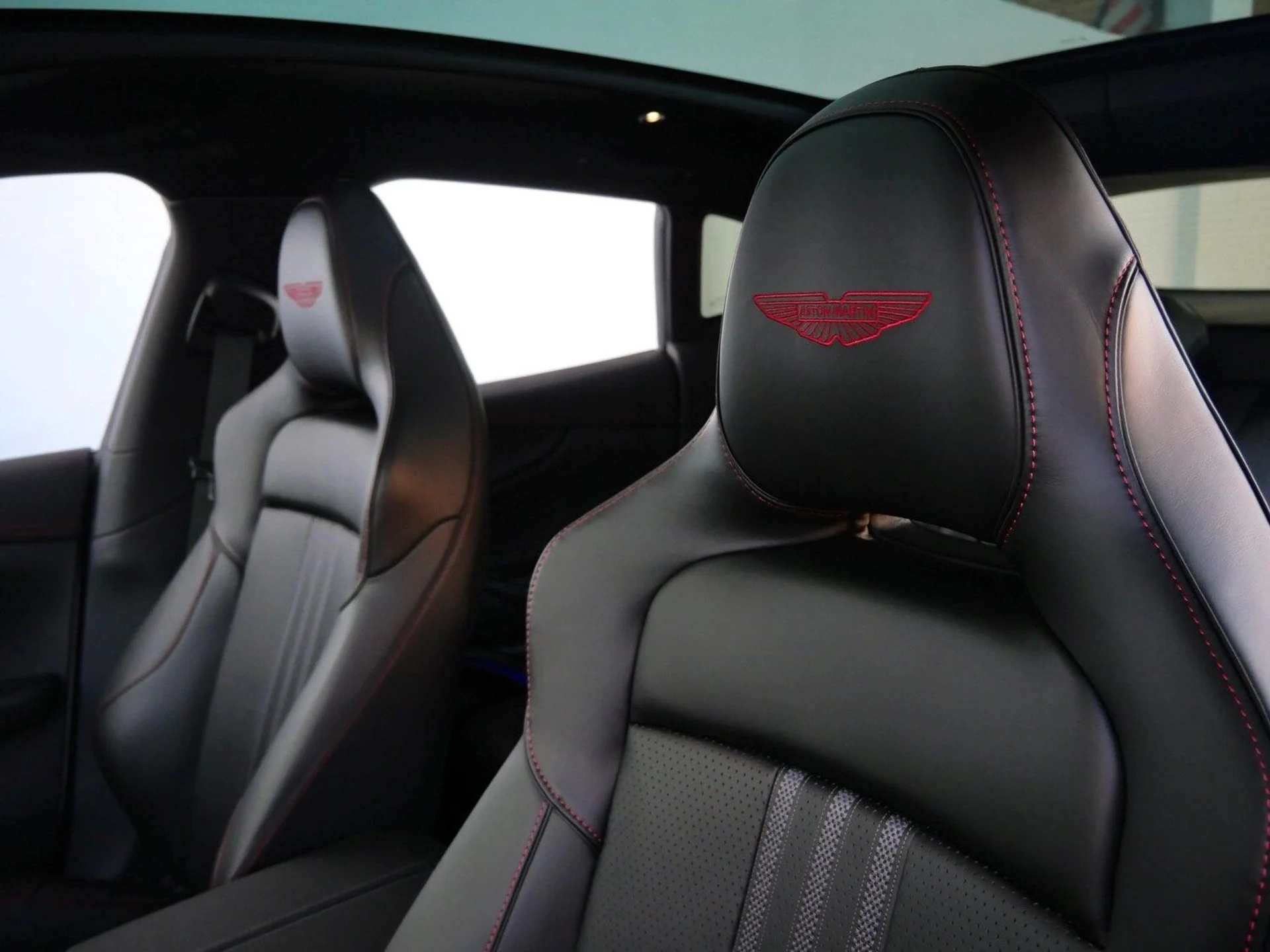 mph004_2861288717_7a311234a531cf259f60a71a5c4b21f0x_82b839acbf