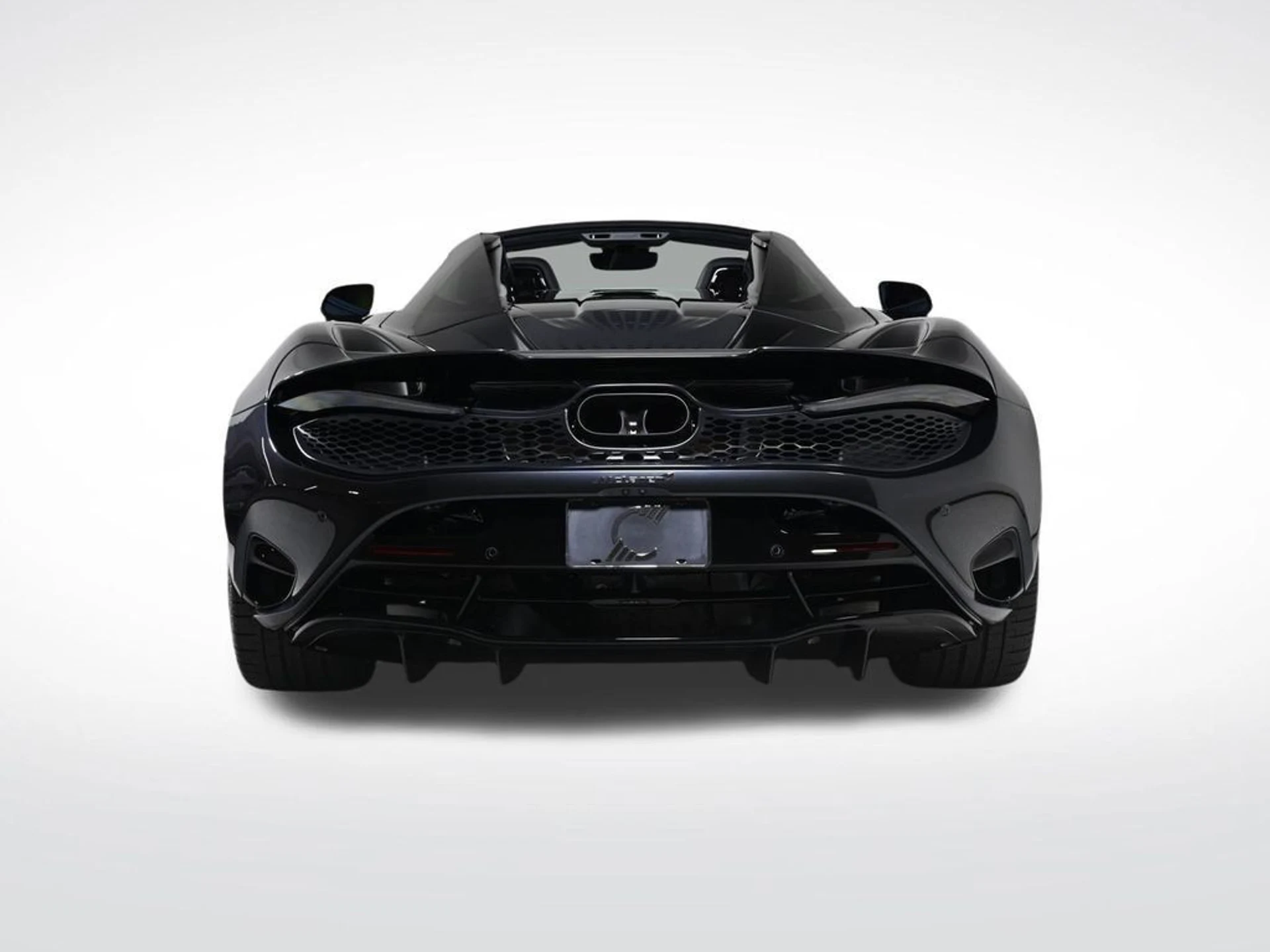 mph004_2861300809_new_2026_mclaren_750s_spider_11350_22984586_4_1024_a1c8aa5f81