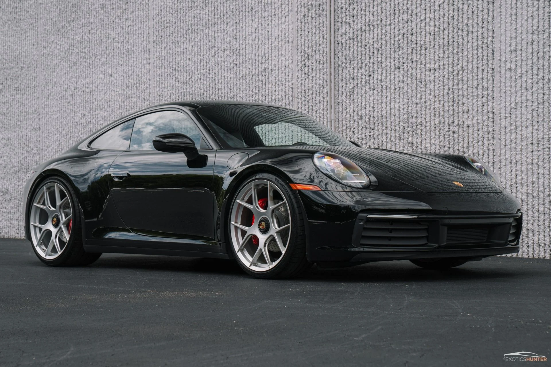 mph004_2861410138_Used_2022_Porsche_911_Carrera_1753304431_fa681933e6