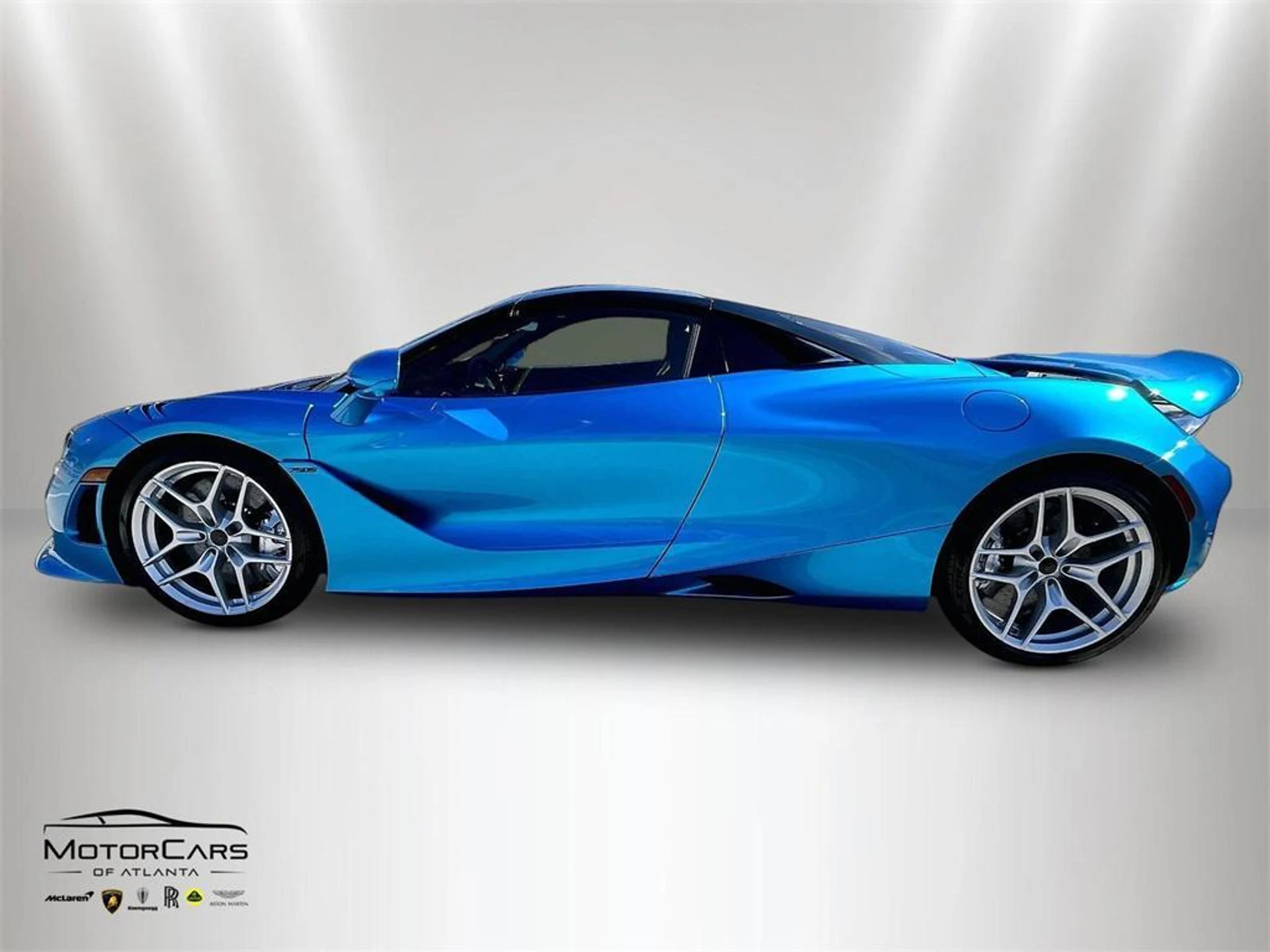 mph004_2862049950_v_S4ba_Bd_Lgpg1v_N5s_VWIO_0_VL_6_CTM_3670172e40