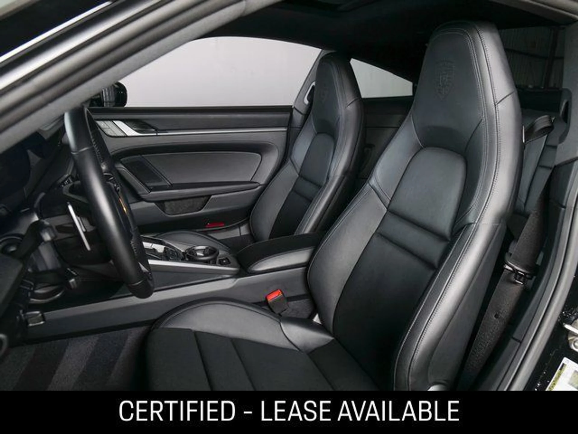 mph004_28625770_16063120dedf6cfc28fad0a7c4c212e9_e251a2020a