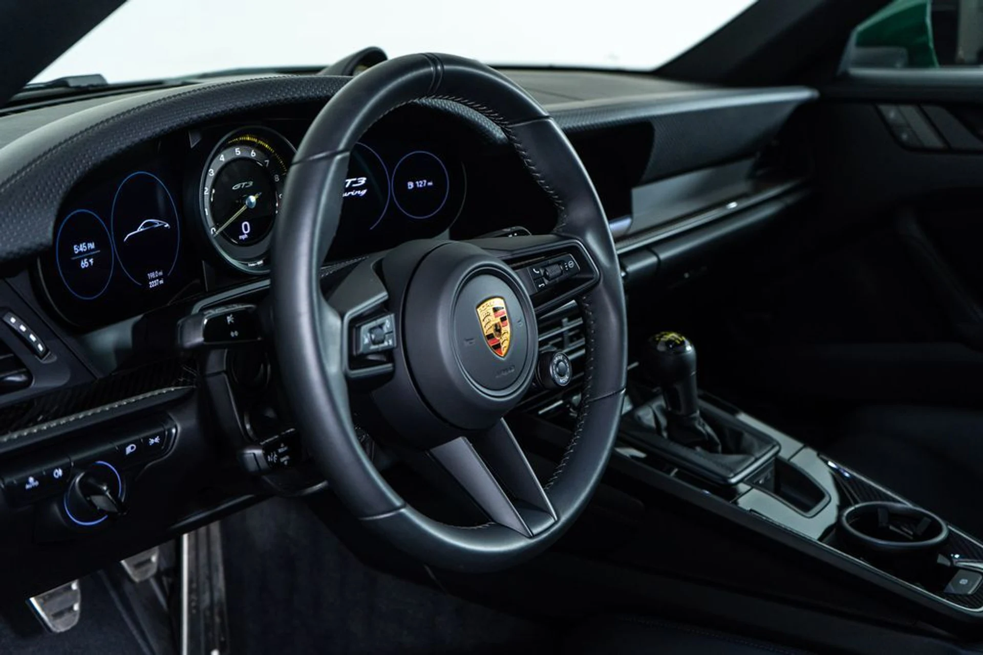 mph004_2862617886_162c5a51_5404_40c5_b462_429c8ff75c92_52355a14ea