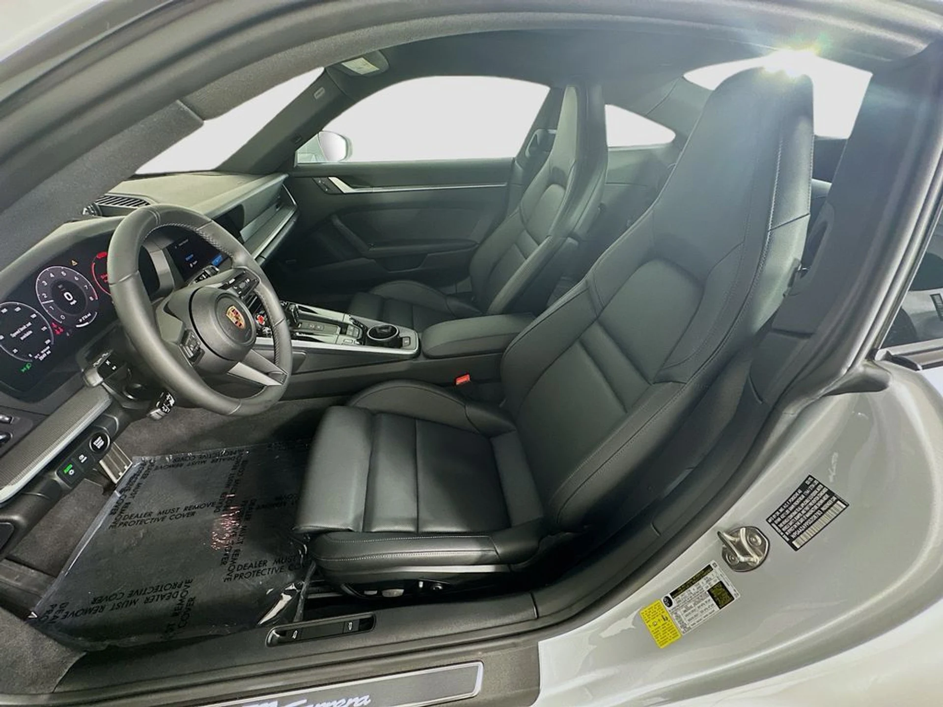 mph004_2862787254_dbee0b157795e21bf0f8a5553e10209ex_49af095bc5