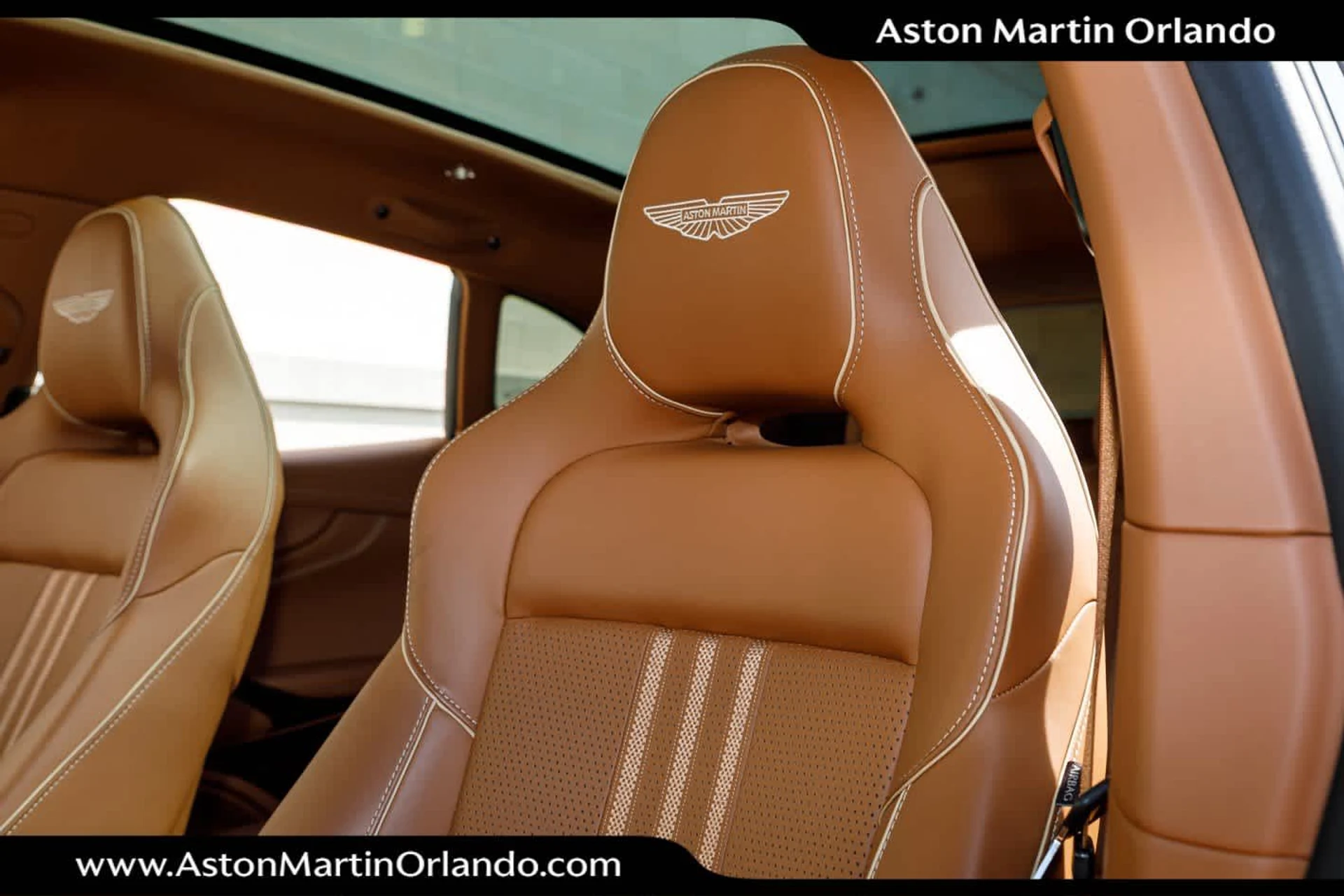 mph004_2862862951_5_fd69038987