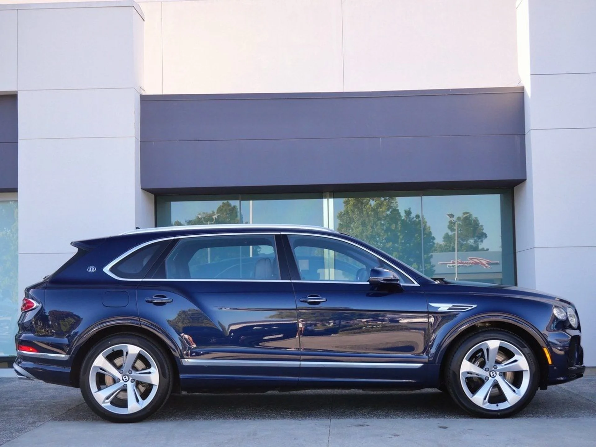 mph004_286288509_f23bcfe8f92a8c87f13facd6b84b5d3fx_2ef140bf6f