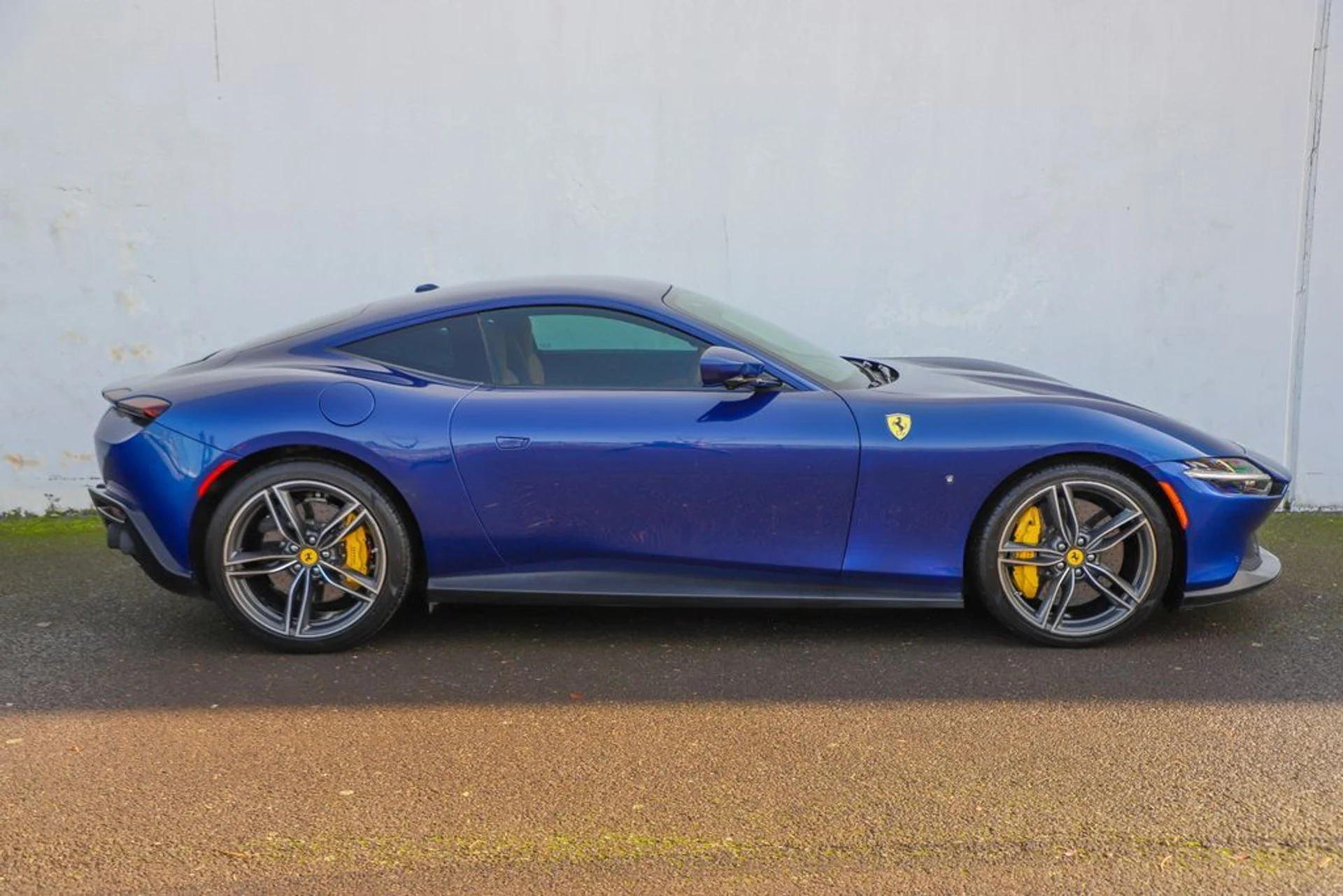 mph004_2863152629_d357839a273327b155d8c0b10b4fcb8b_142ced2898