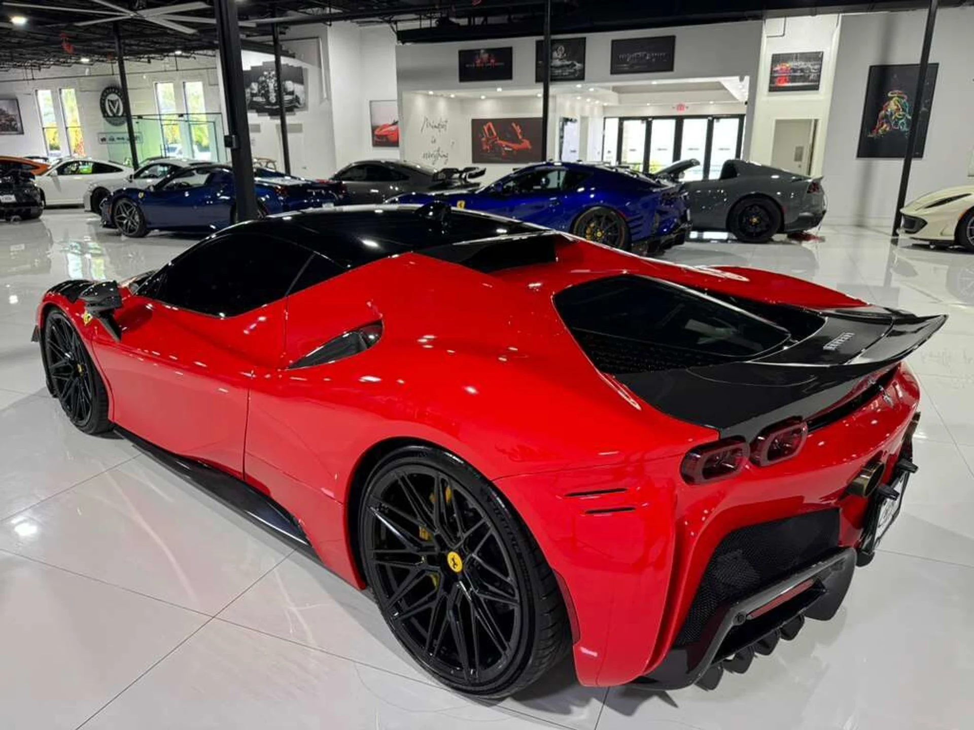 mph004_2863377161_0493795ee959b776de64e02e9d6ae444_a953d2e131