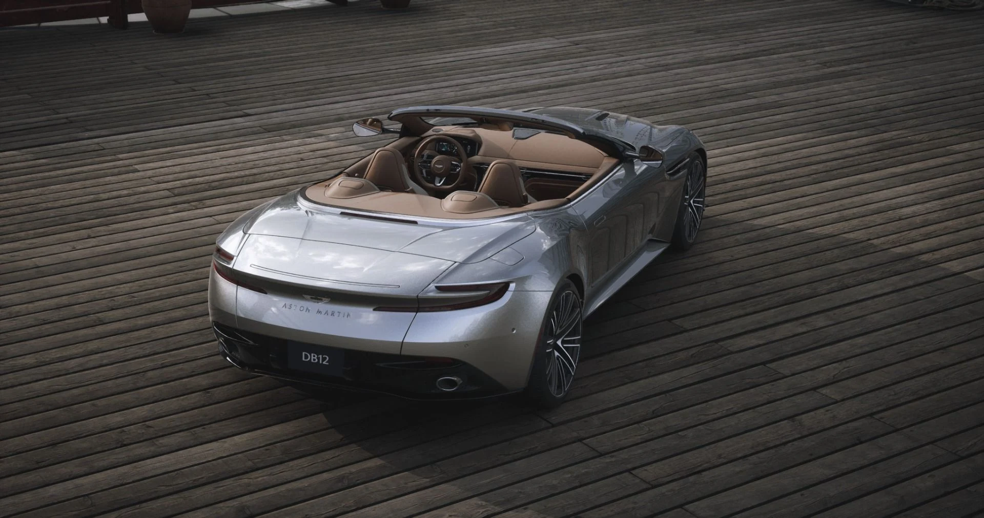 mph004_2863395058_New_2026_Aston_Martin_DB_12_Volante_In_Transit_11734dae46