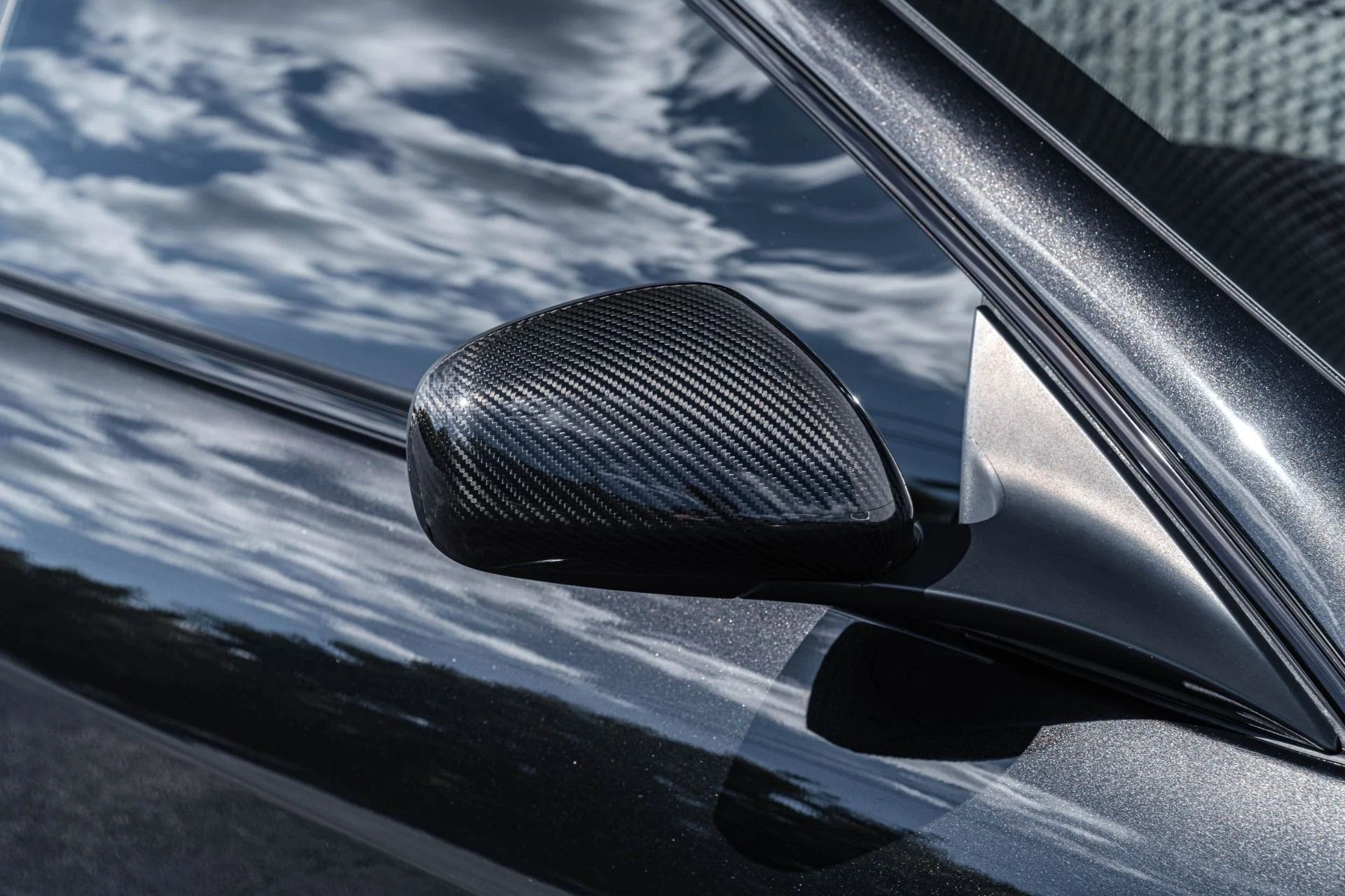 mph004_2863737619_Used_2018_Maserati_Gran_Turismo_MC_Carbon_Exterior_Red_Alcantara_Interior_Front_End_PPF_1710954921_82ecaced6a
