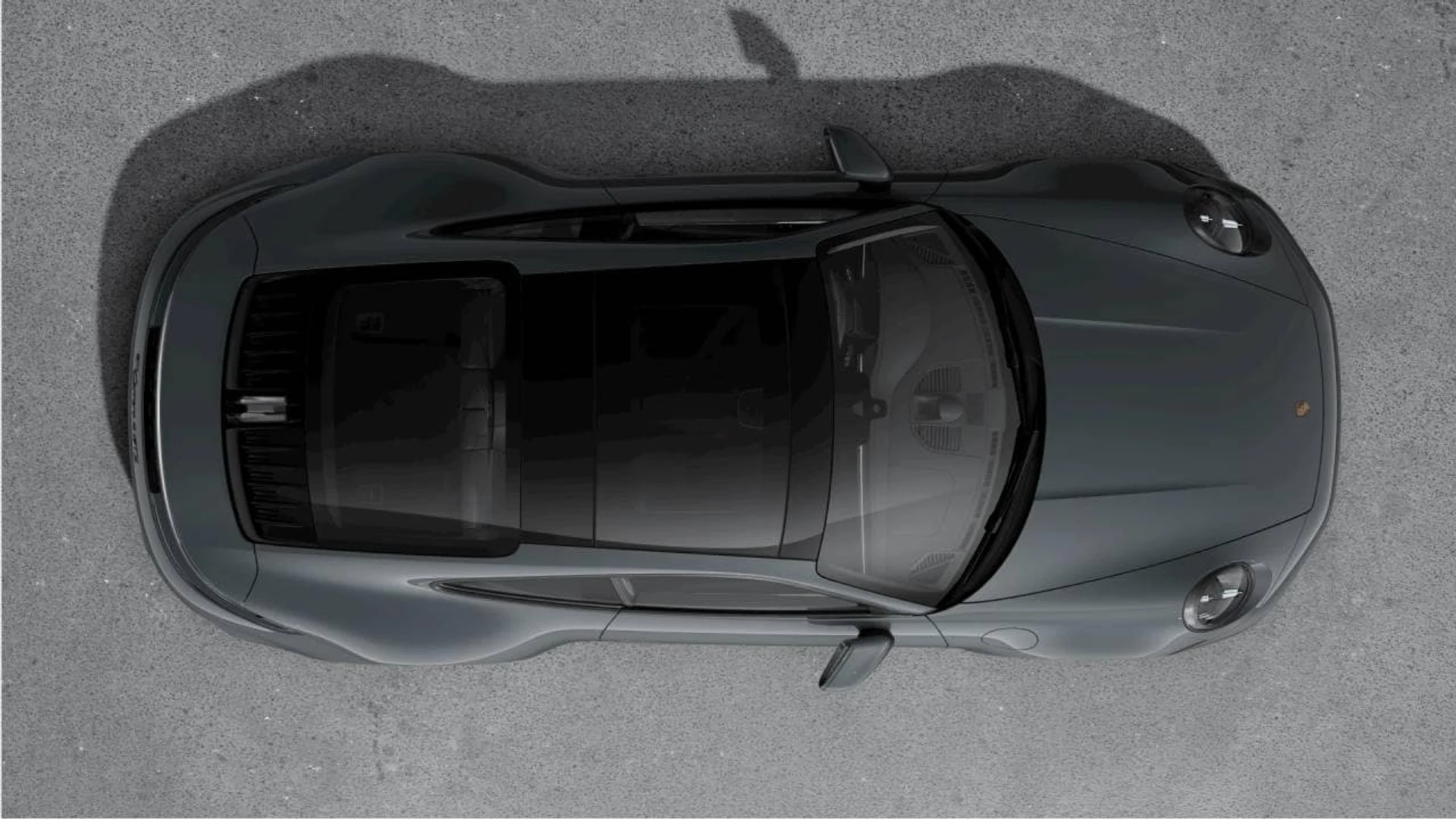 mph004_2863859666_dec0f956e27acd90ca643216dc9dd18ex_2a68918e9d