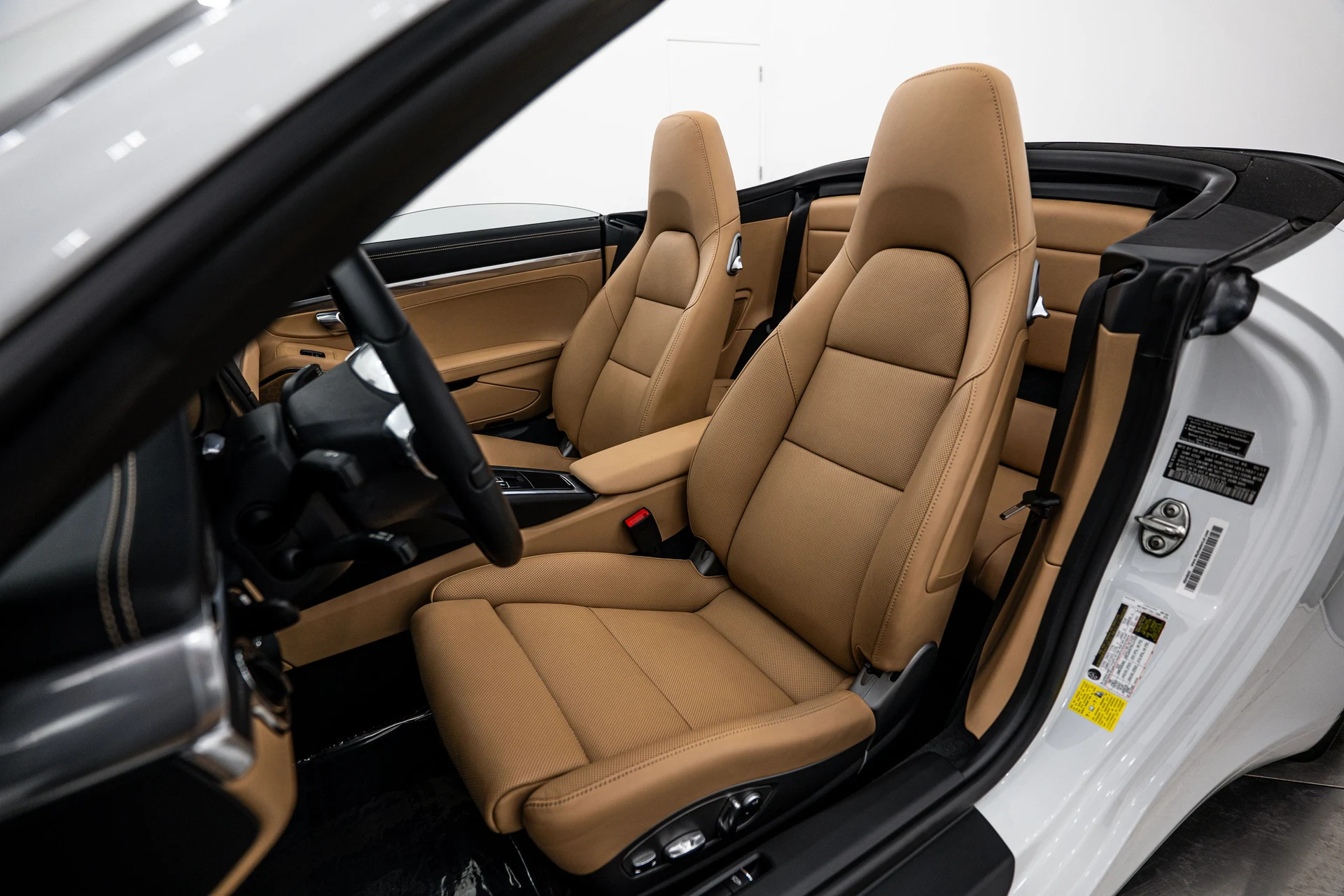 mph004_2863862685_14f4d14fa677b20fdb14d8e115bff0b4_f6fddcc348