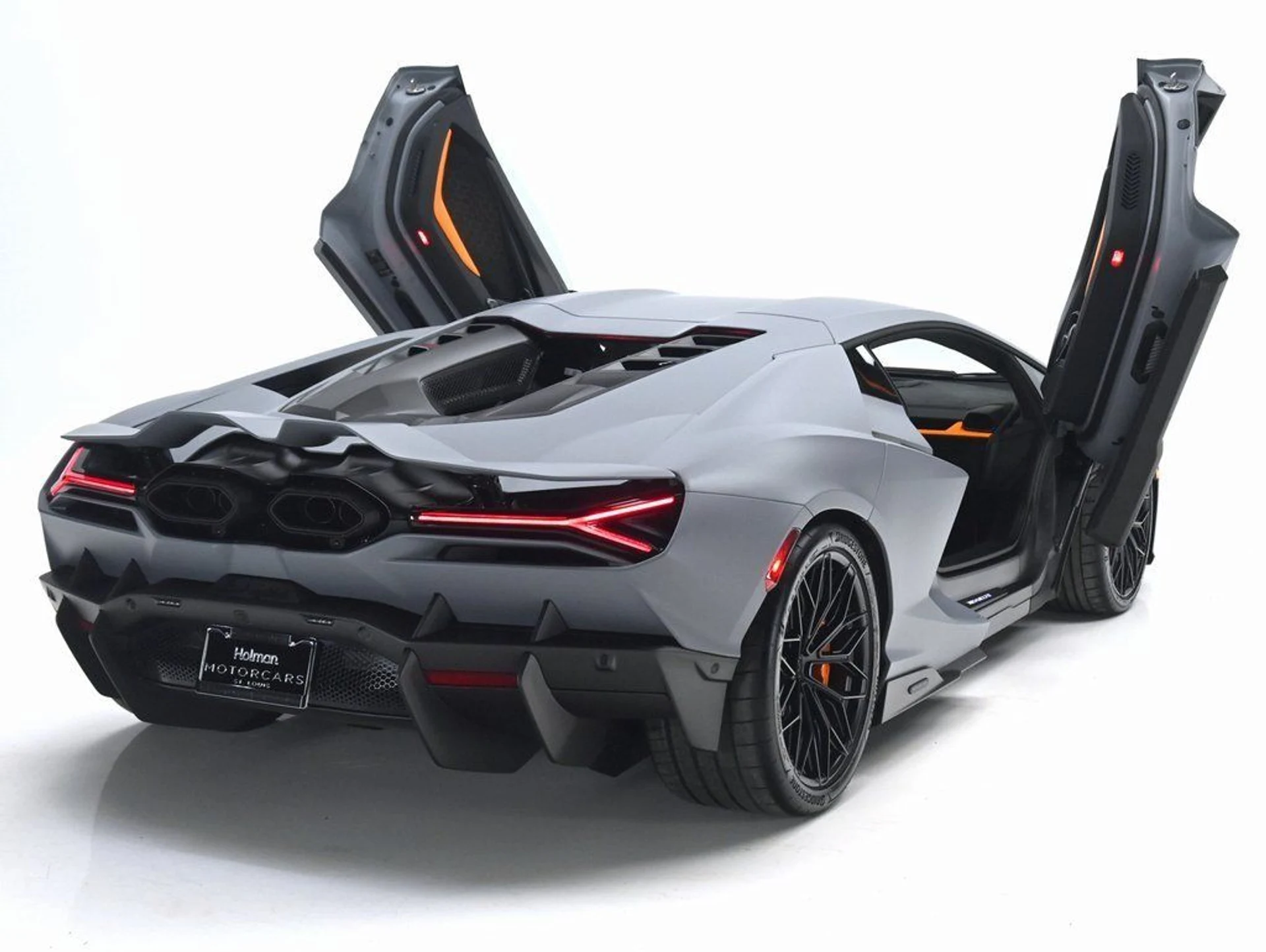 mph004_2863908603_44ba977b1bb97455edc0422f0cbec487_074a1f357e