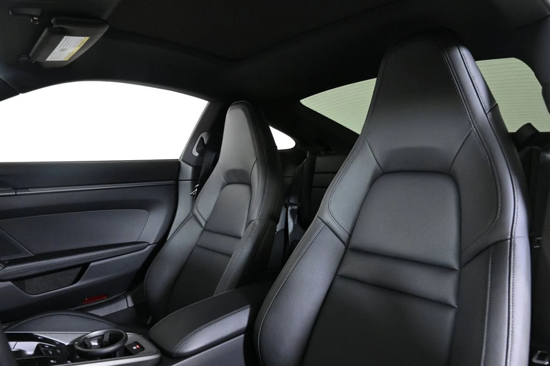 mph004_2864047315_ad7cf64ad0076b4043fdf7e91415697bx_d71b76c727