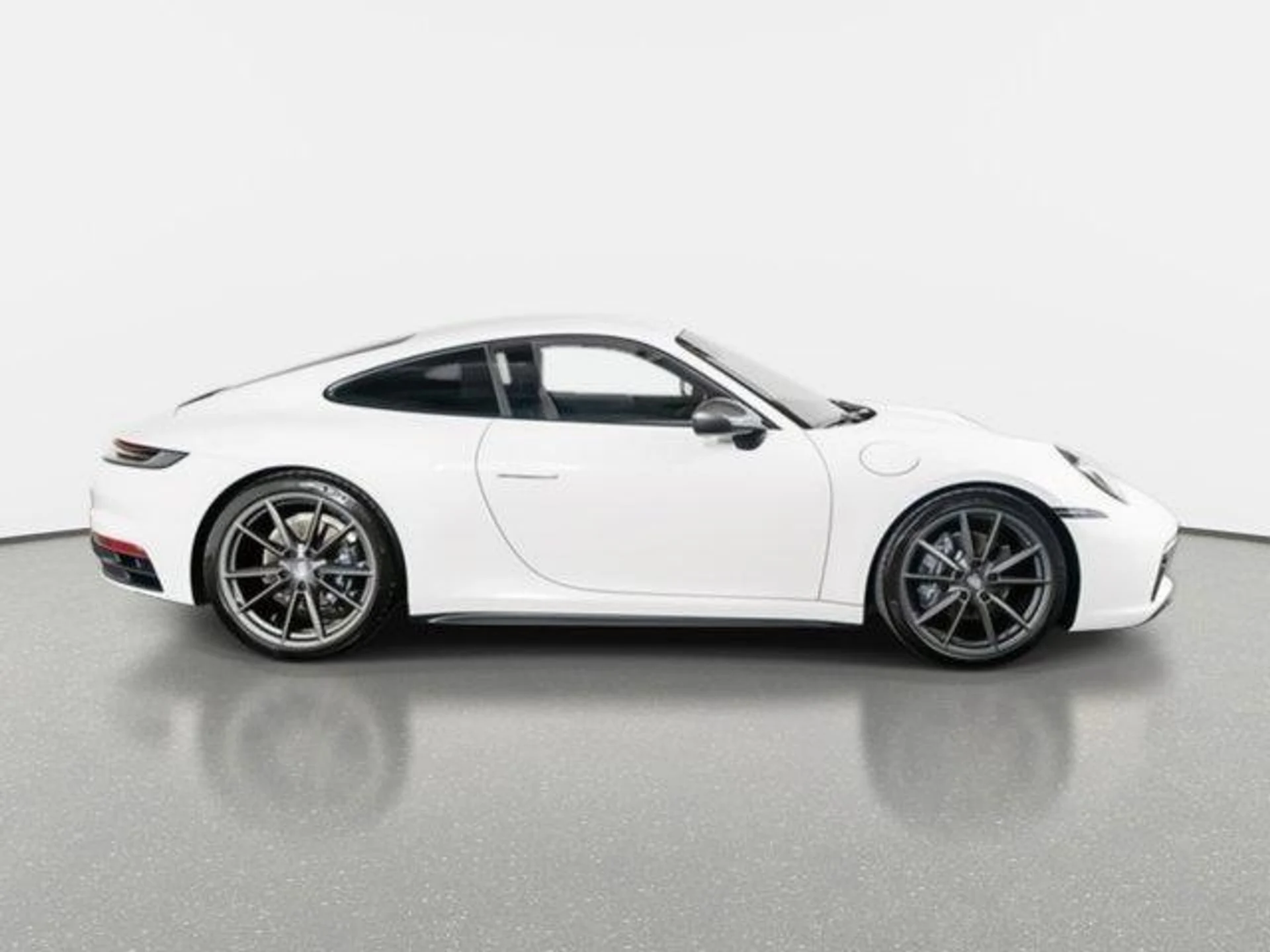 mph004_2864409928_E_Mvgzq_Qx6_Droo_TEEG_9mr_Rsl_D_Es_d5706f87da